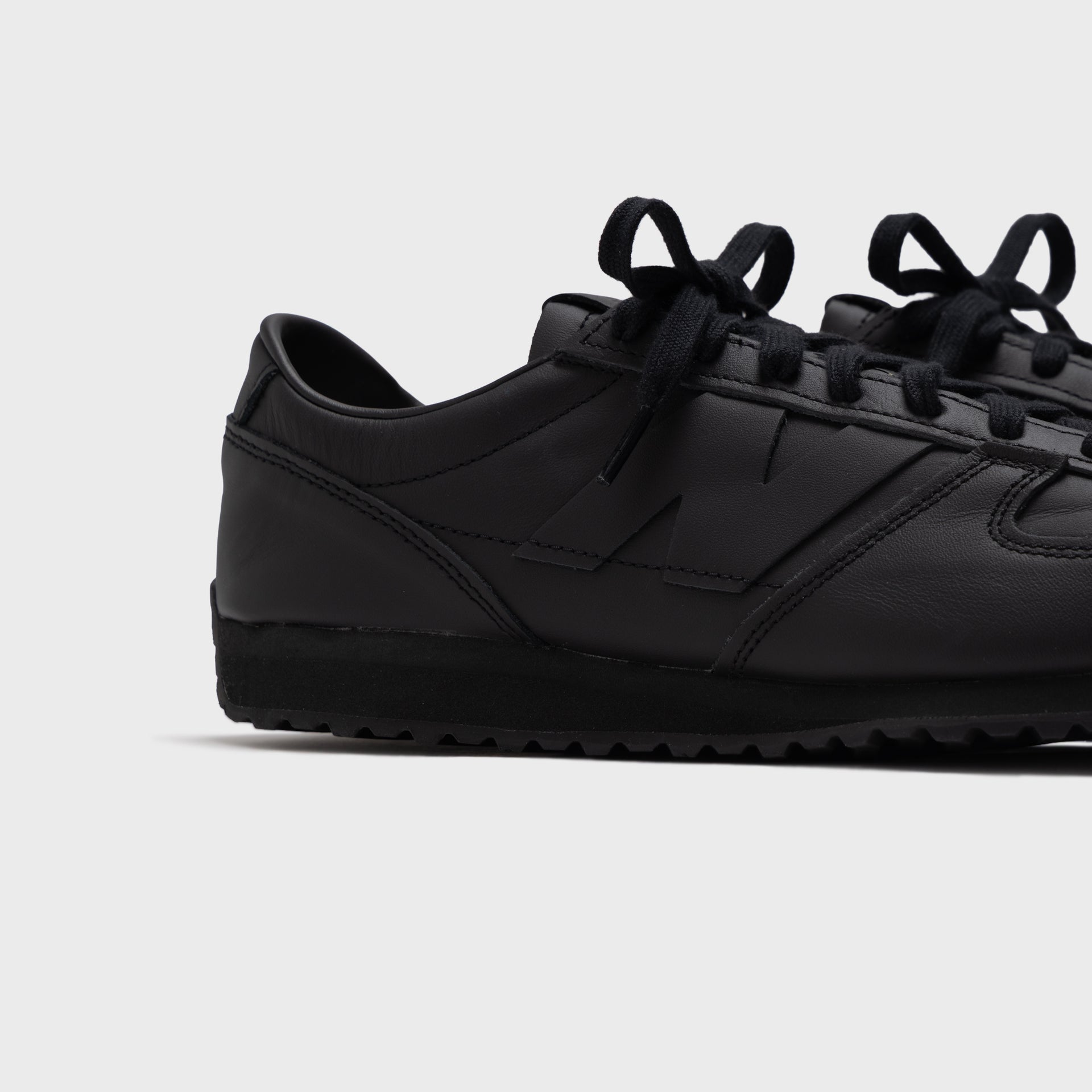 New Balance U471993 - Black