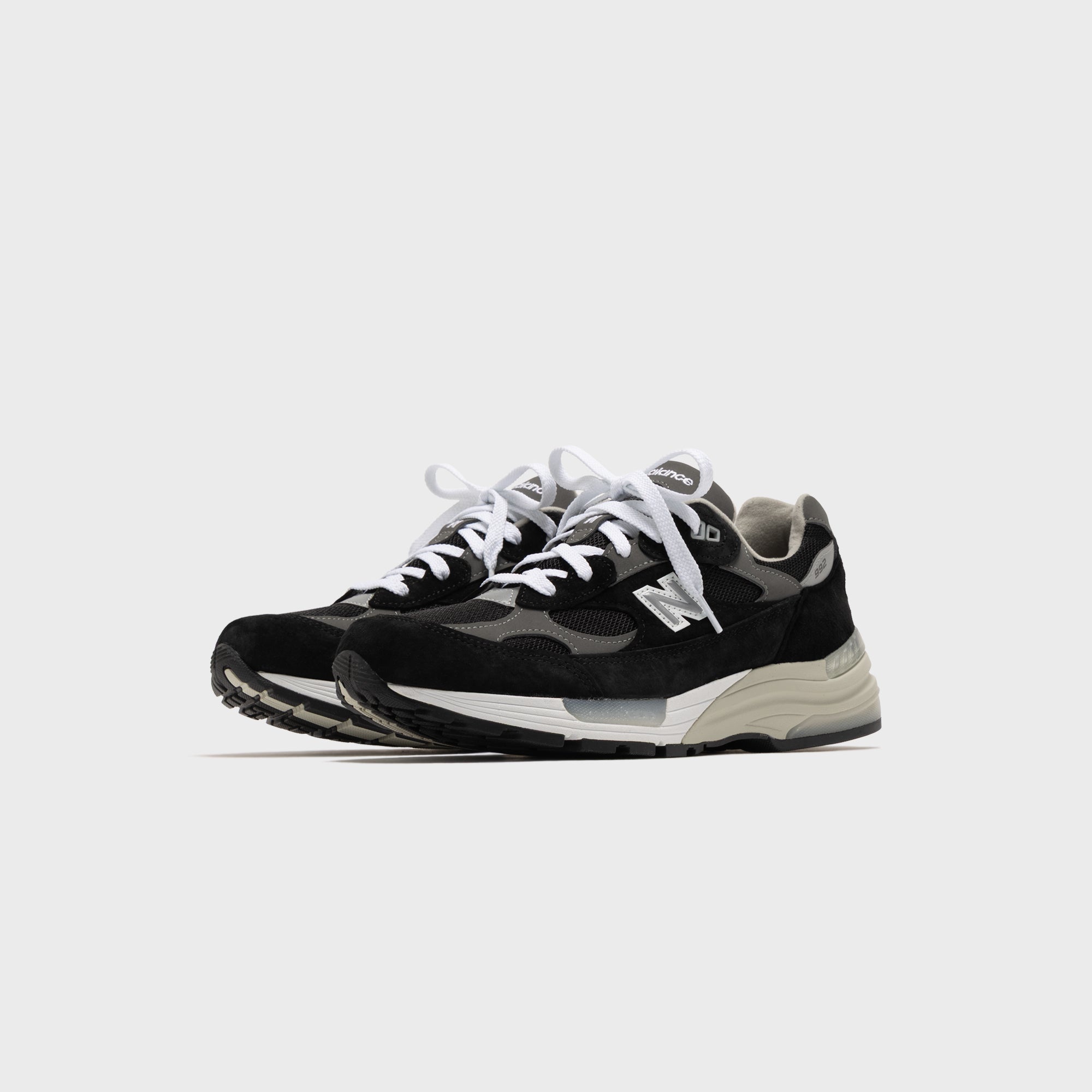 デコピンさん専用 new balance x kith U993 MS 26.0 New Balance 327s, 990s, & More | Kith JP – Kith Japan