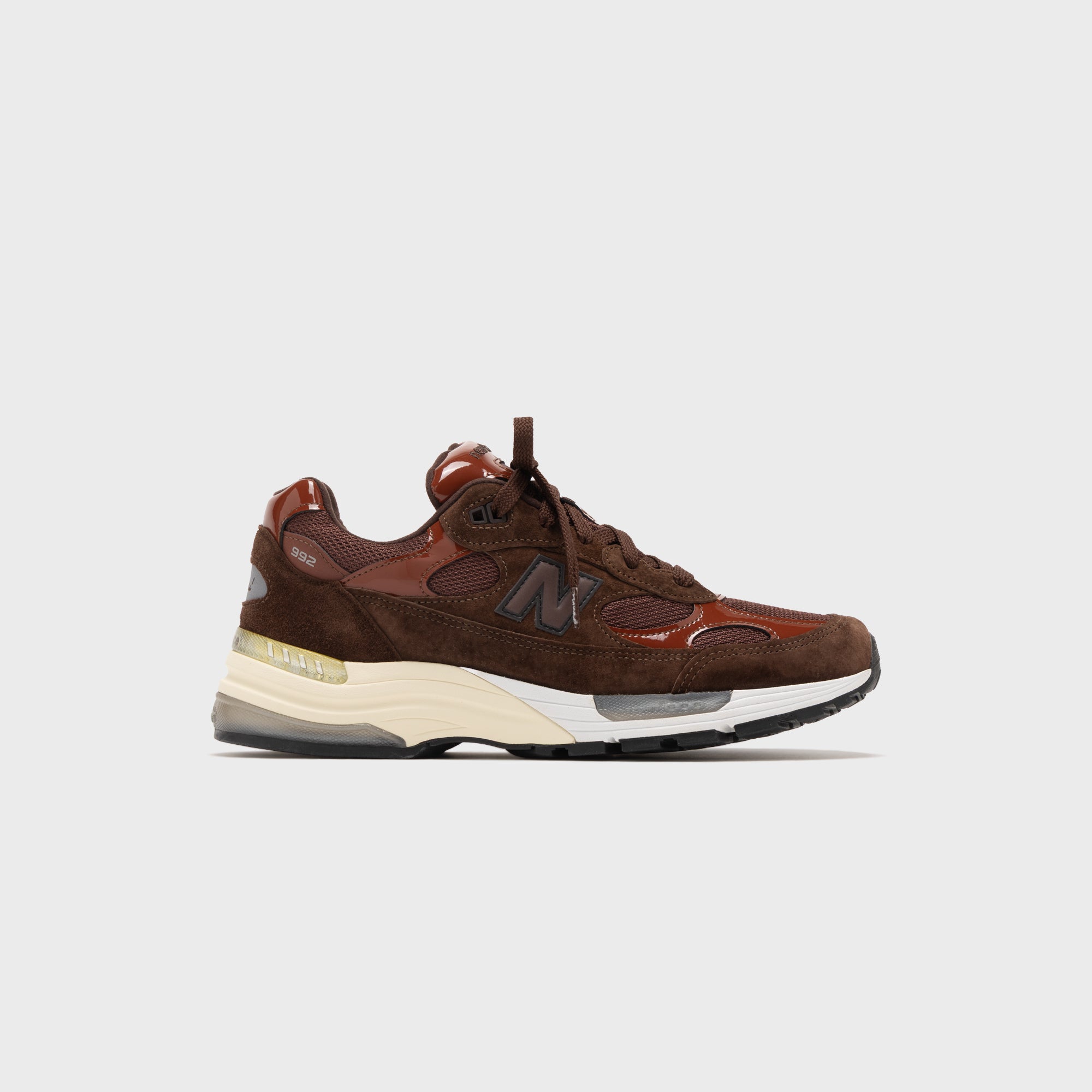 アイケーイー #011 スニーカー size 27〜29cm Men's Footwear: Shop Staple Shoes from Nike, ASICS & More | Kith