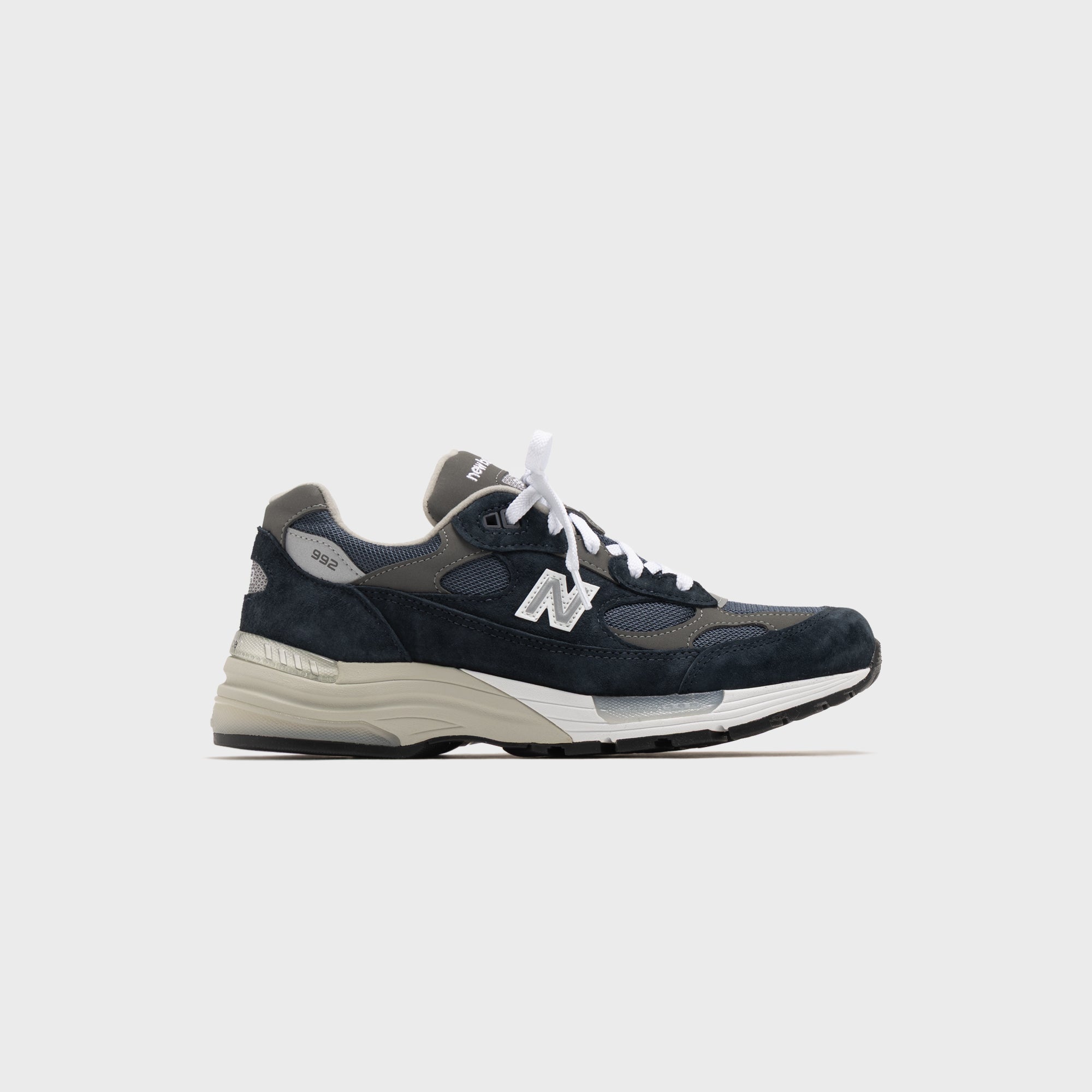 New Balance Womens | Kith JP – Kith Japan