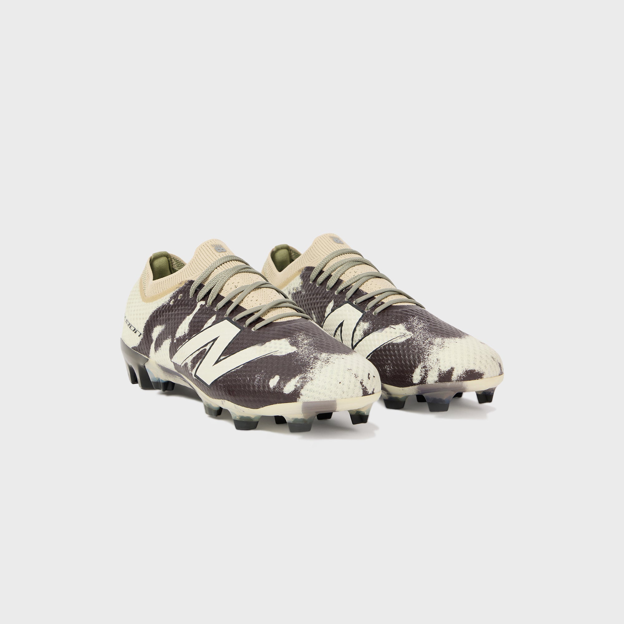 Men's Sneakers: Luxury Footwear & Premium Sneakers | Kith JP
