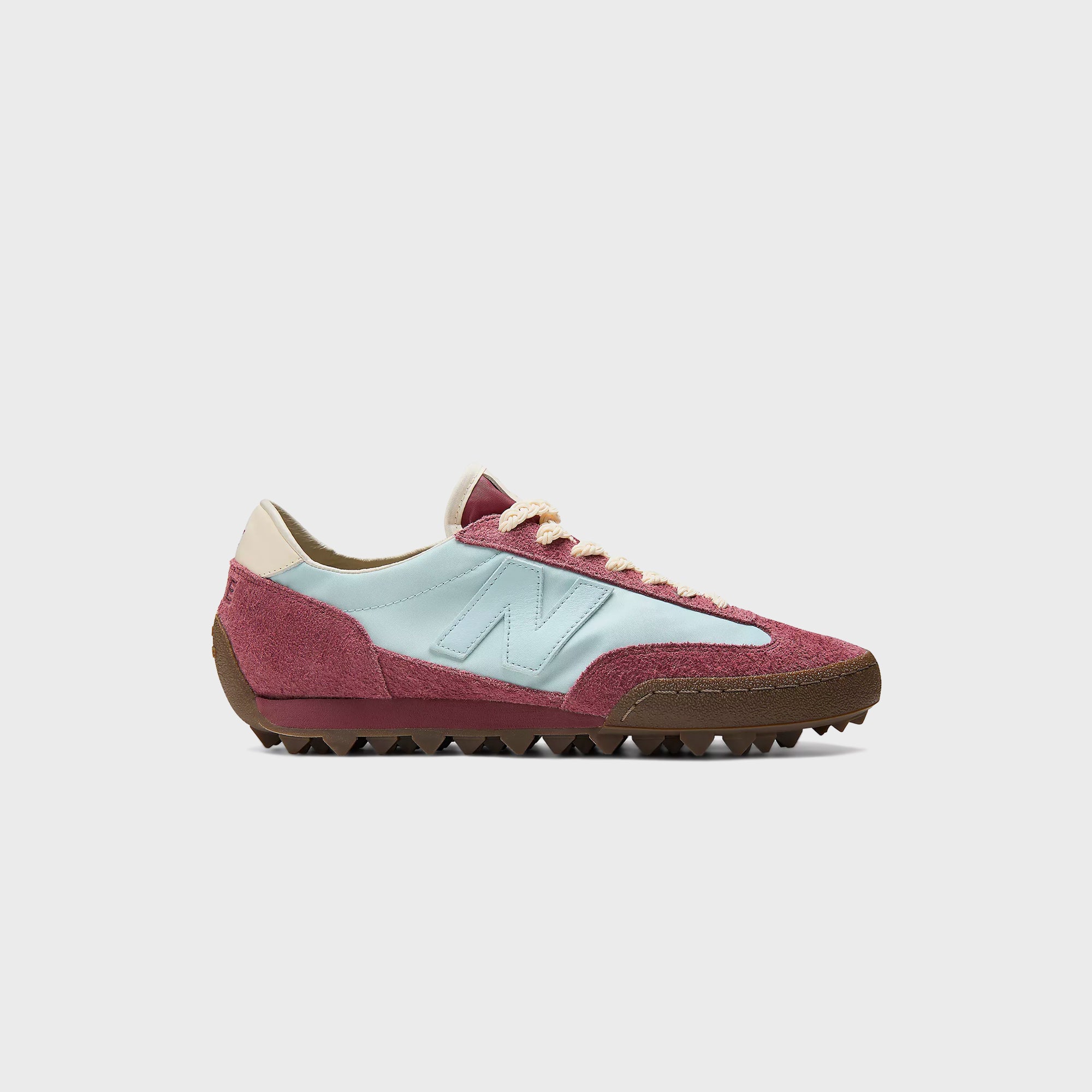 Men's Sneakers: Luxury Footwear & Premium Sneakers | Kith JP