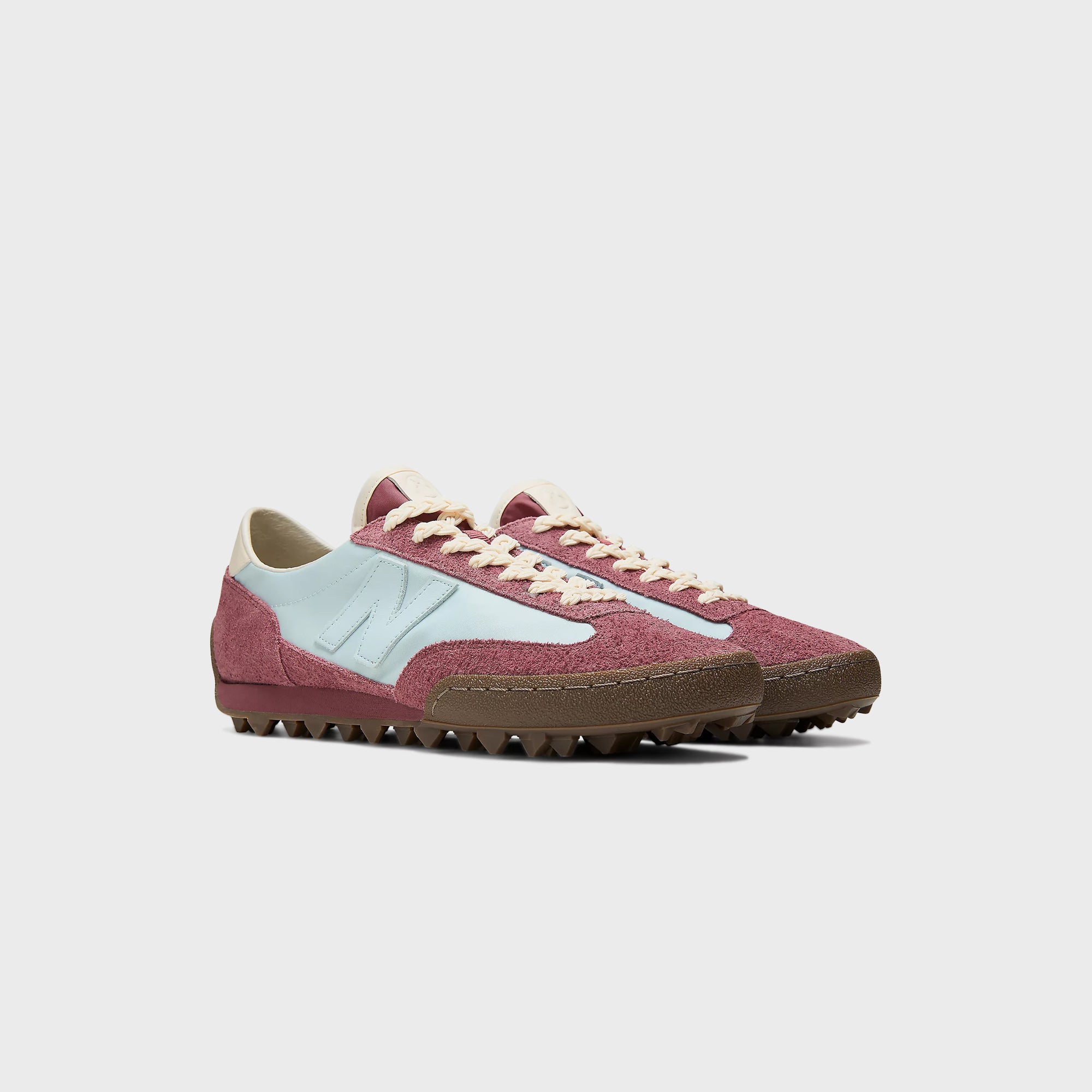 Men's Sneakers: Luxury Footwear & Premium Sneakers | Kith JP