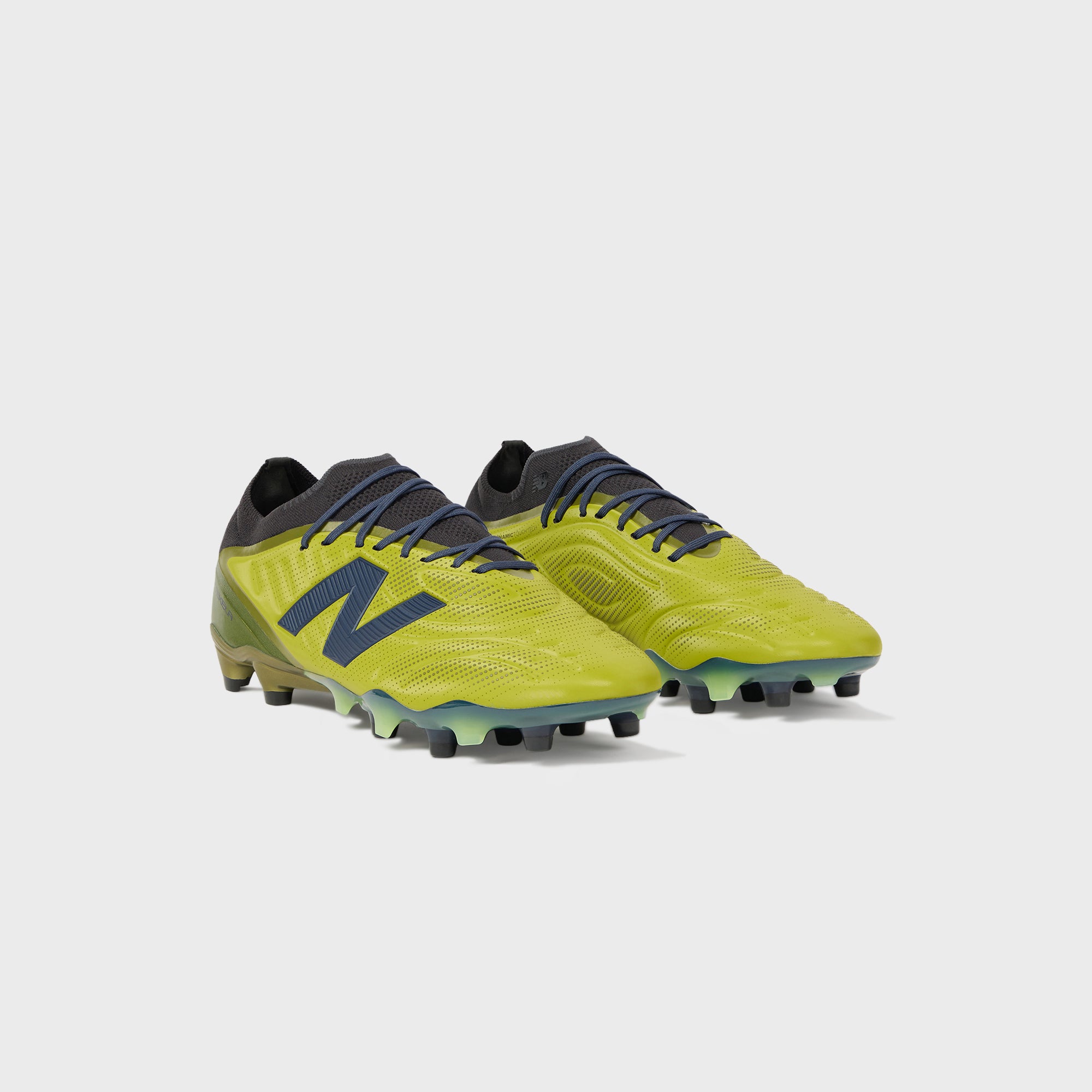 Men's Sneakers: Luxury Footwear & Premium Sneakers | Kith JP