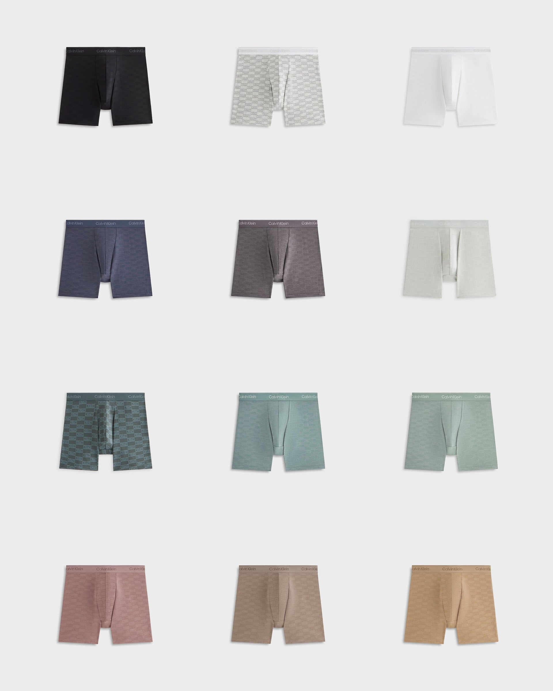 gid://shopify/MediaImage/44958759059732