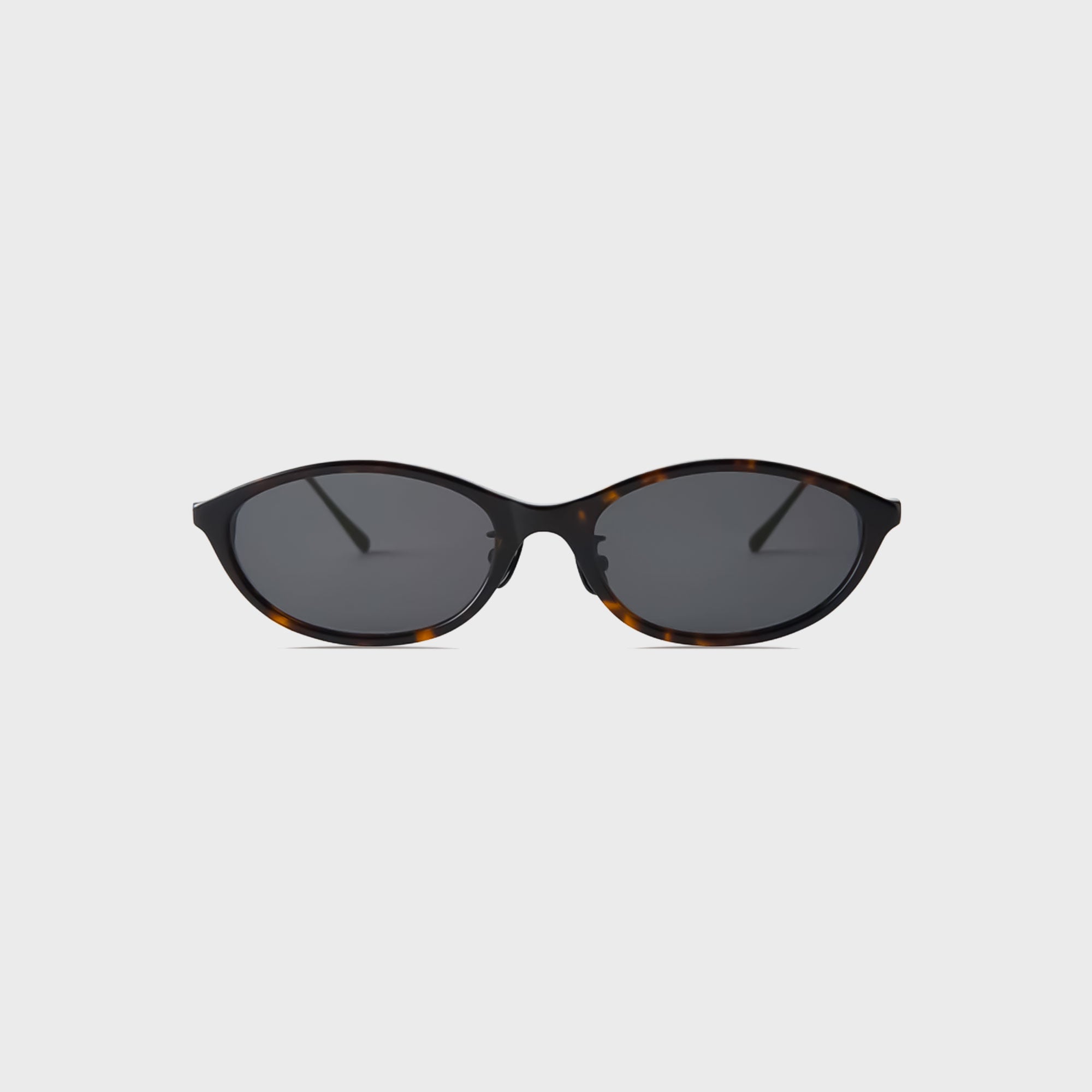 Mens Eyewear | Aviator & Designer Sunglasses | Kith JP – Kith Japan