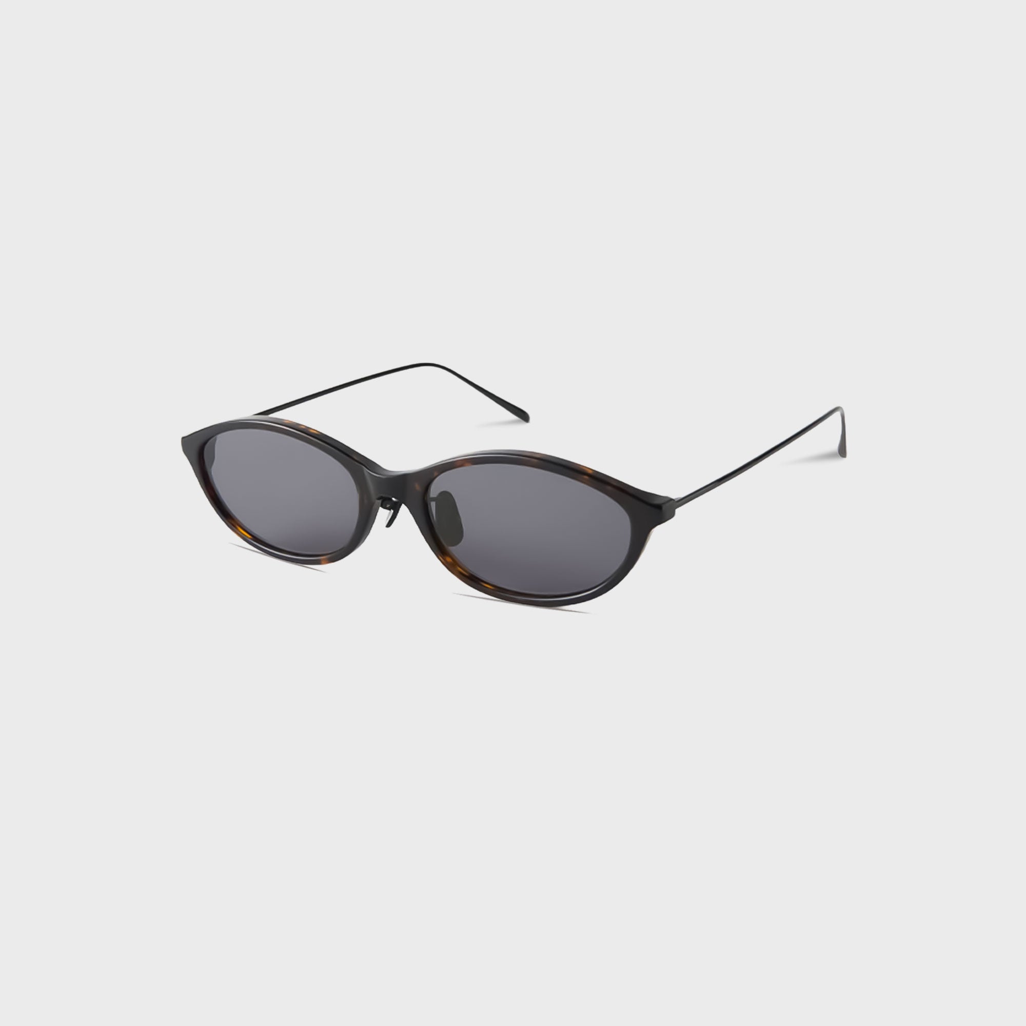 Mens Eyewear | Aviator & Designer Sunglasses | Kith JP – Kith Japan