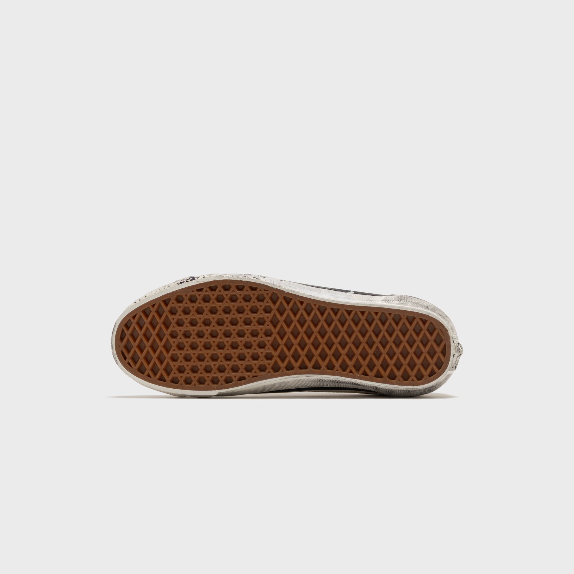 Vans Premium Old Skool 36 - Turtledove