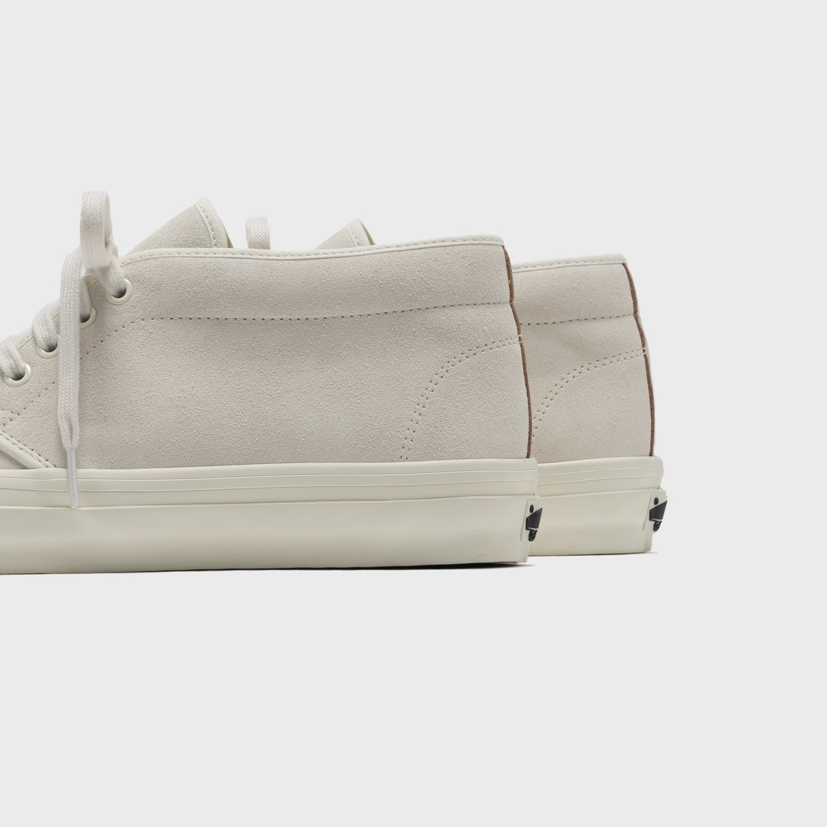 Vans OTW Chukka 49 Vibram - Marshmallow White