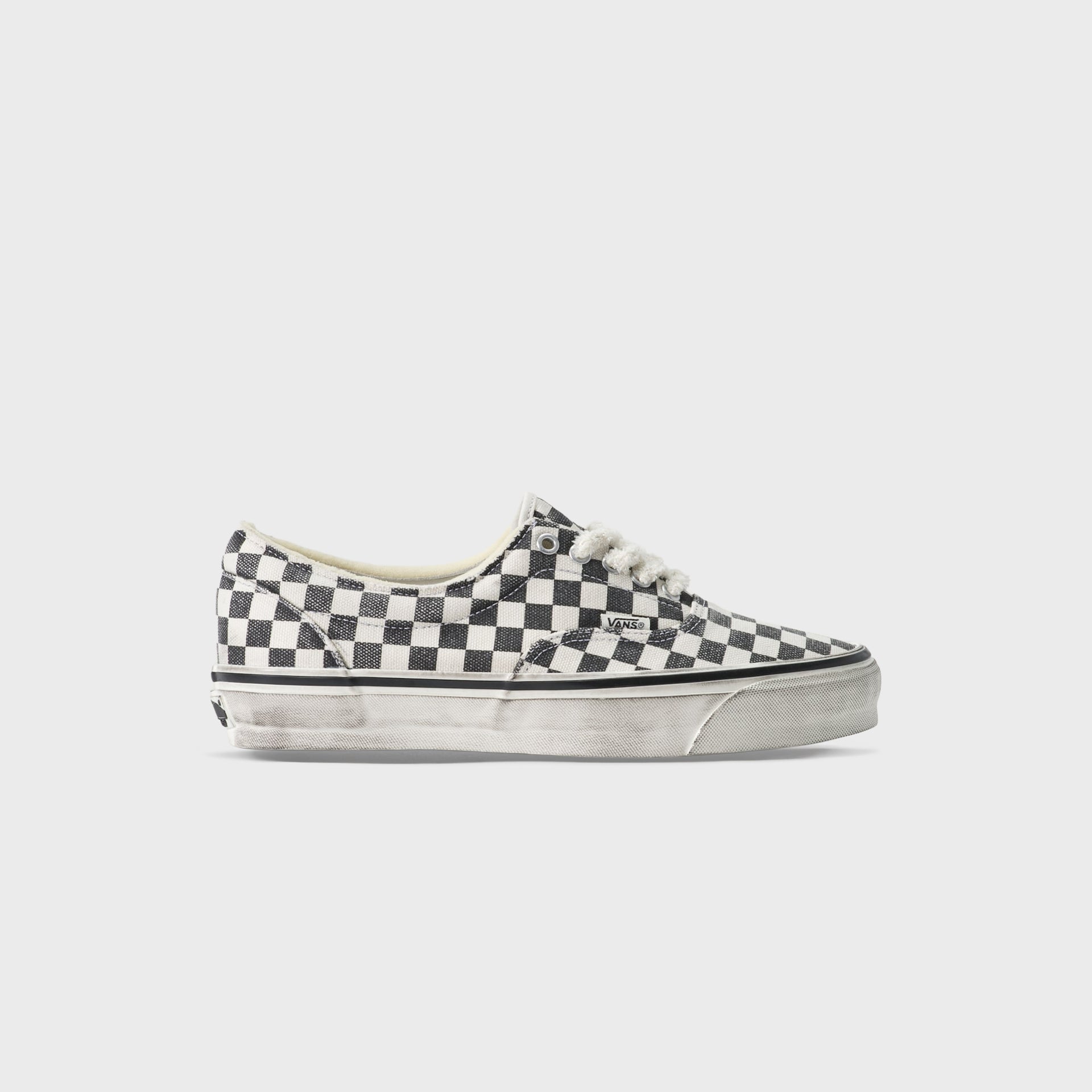 VANS OTW Era 95 DST - Relic Checkerboard