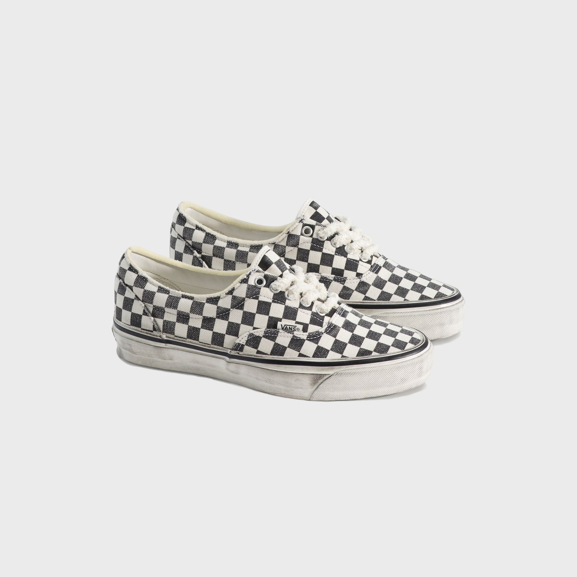 VANS OTW Era 95 DST - Relic Checkerboard