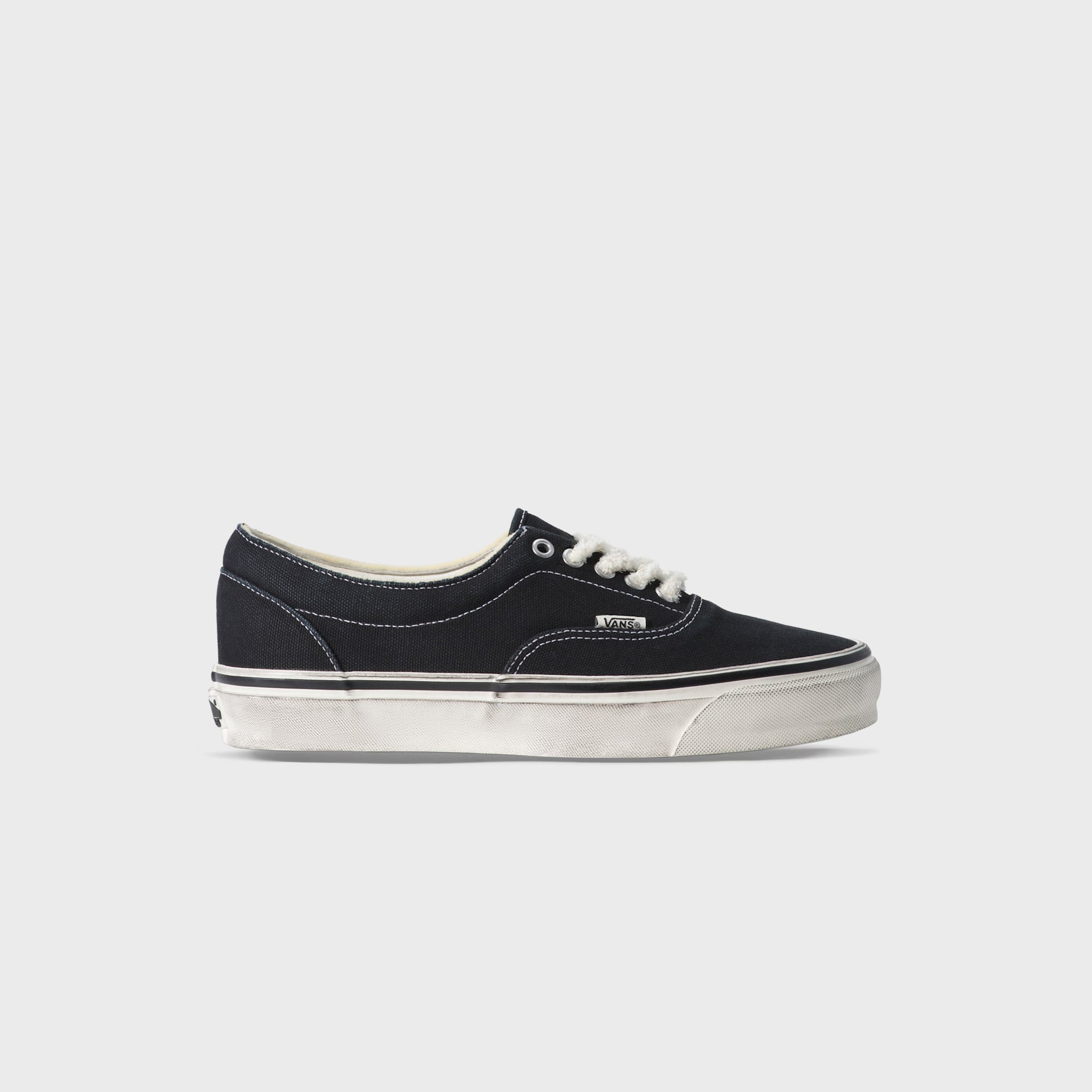 VANS OTW Era 95 DST - Relic Black
