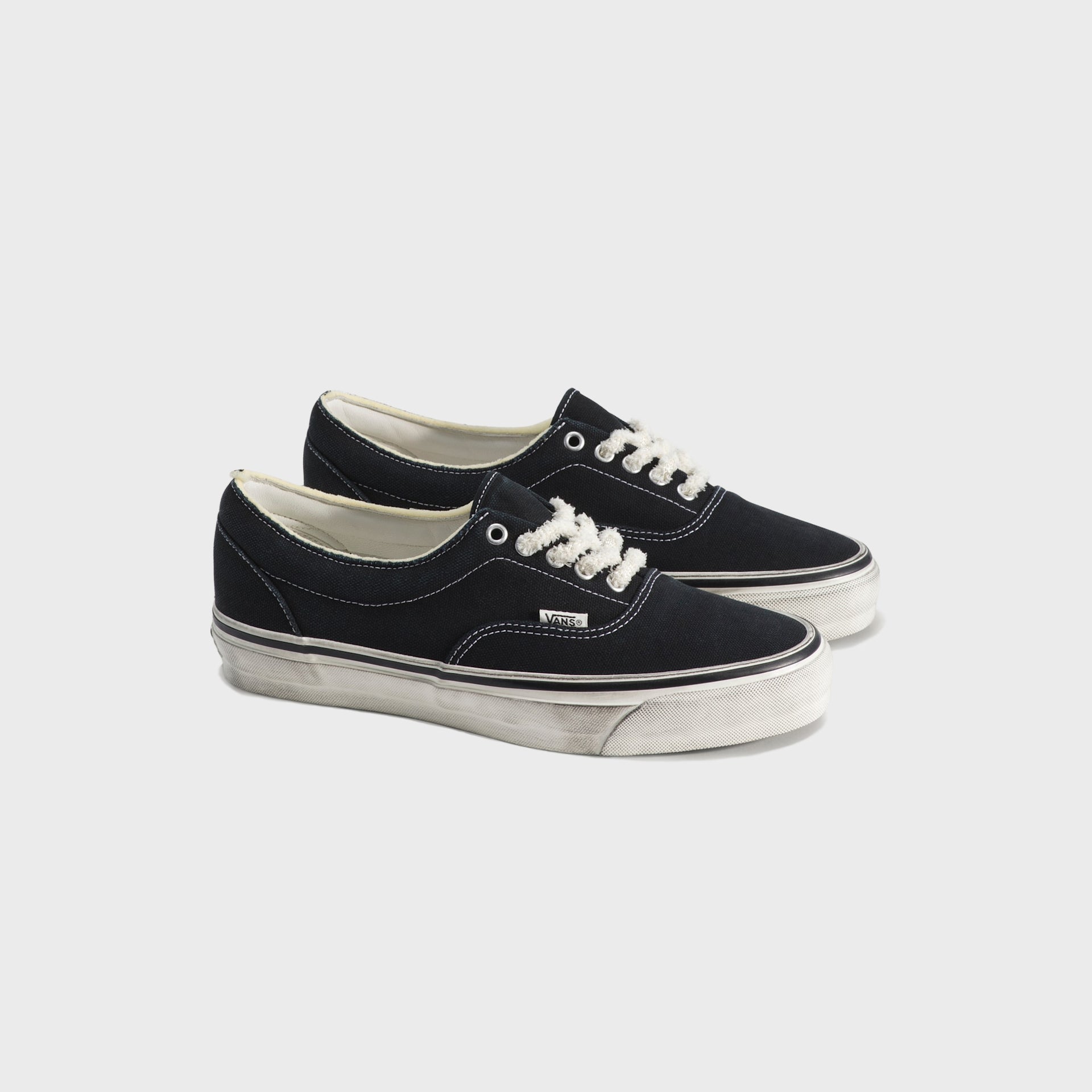 VANS OTW Era 95 DST - Relic Black