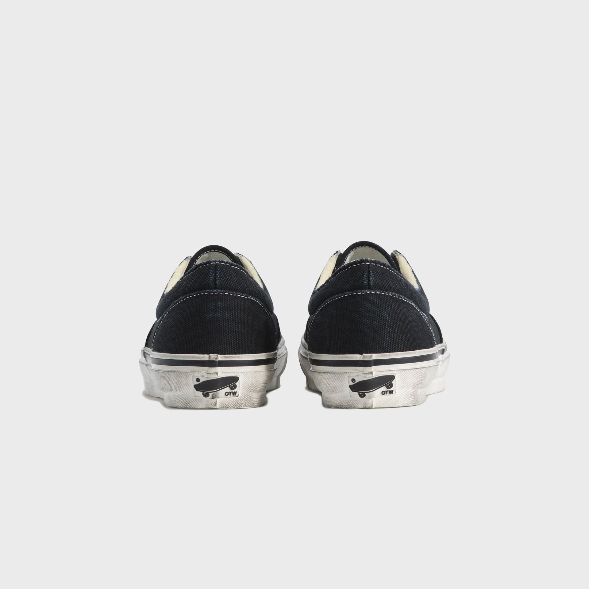 VANS OTW Era 95 DST - Relic Black
