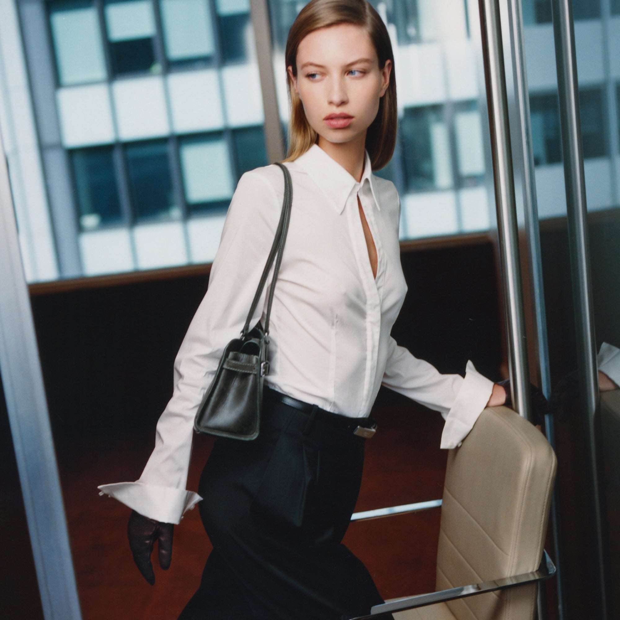 Kith Japan – Homepage