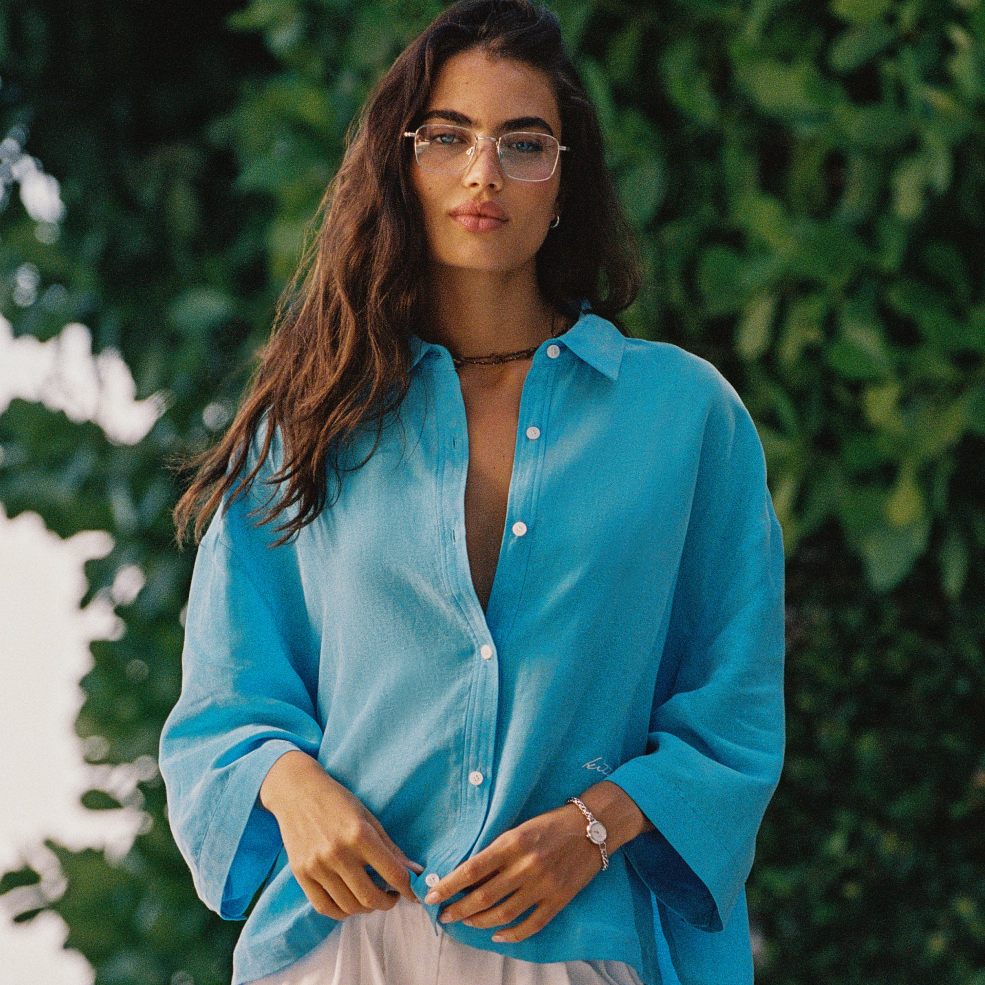 Featured | Kith Women Summer 2026