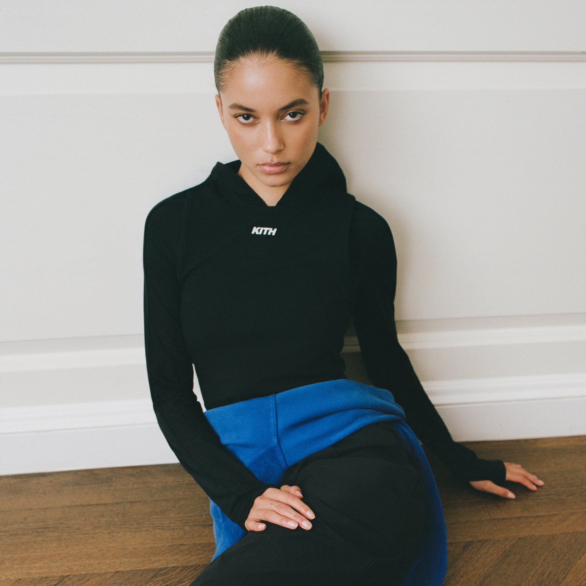Summer Prints – Kith Japan