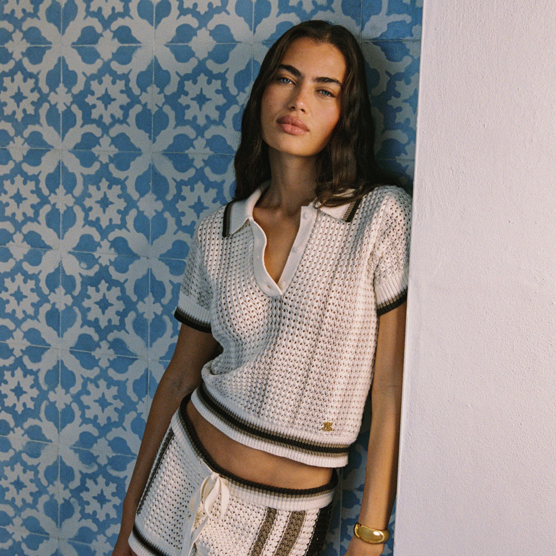 Kith Women Summer Classics 2026