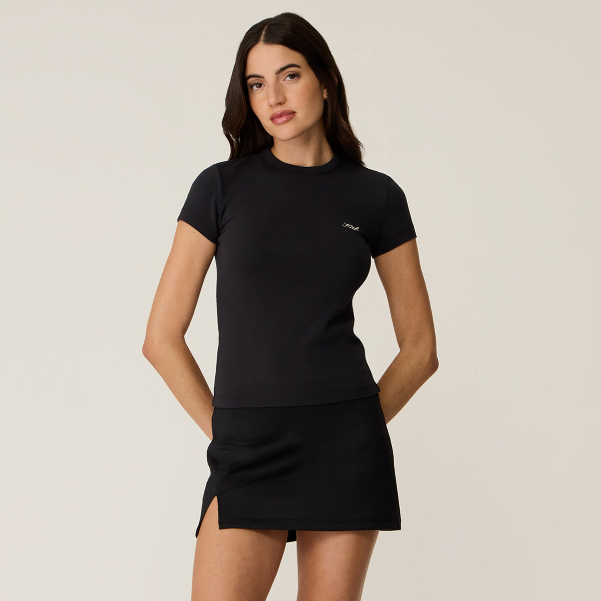 9-Featured | Kith Women Origins