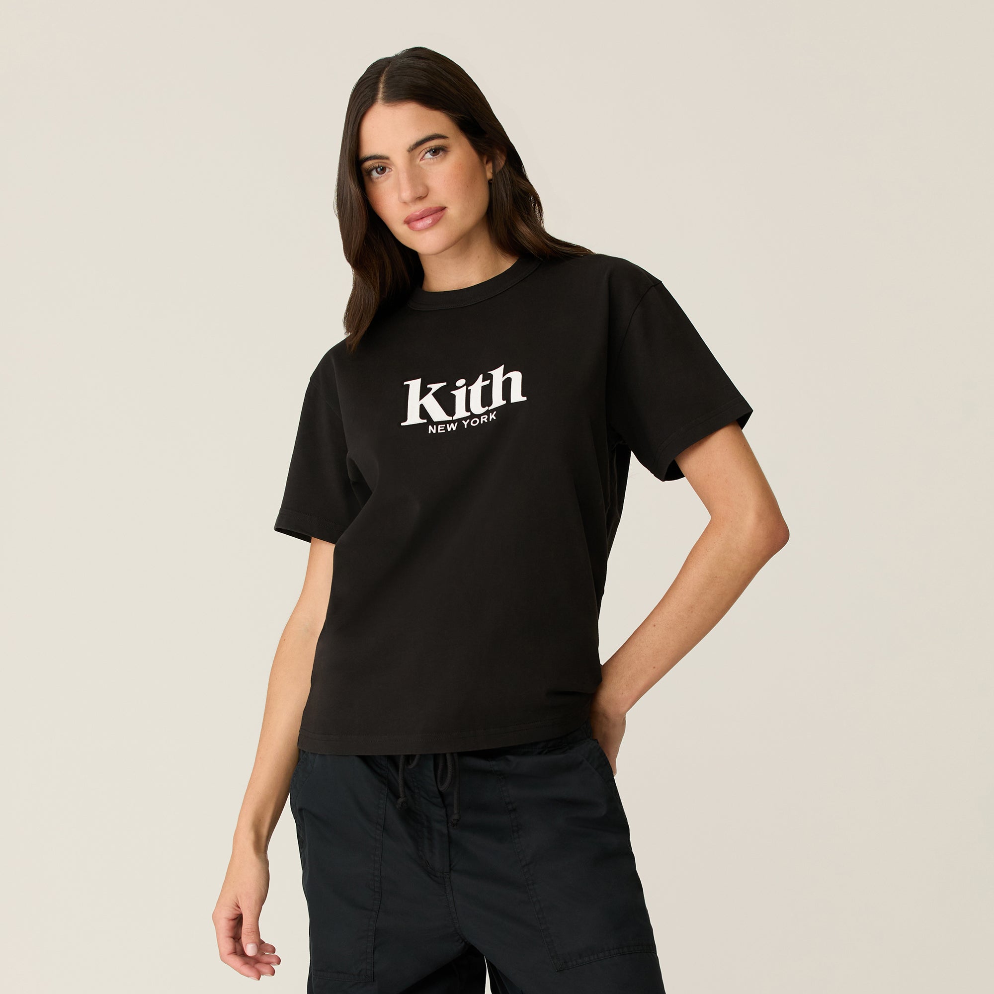 Kith Kids - Tops | Kith JP – Kith Japan