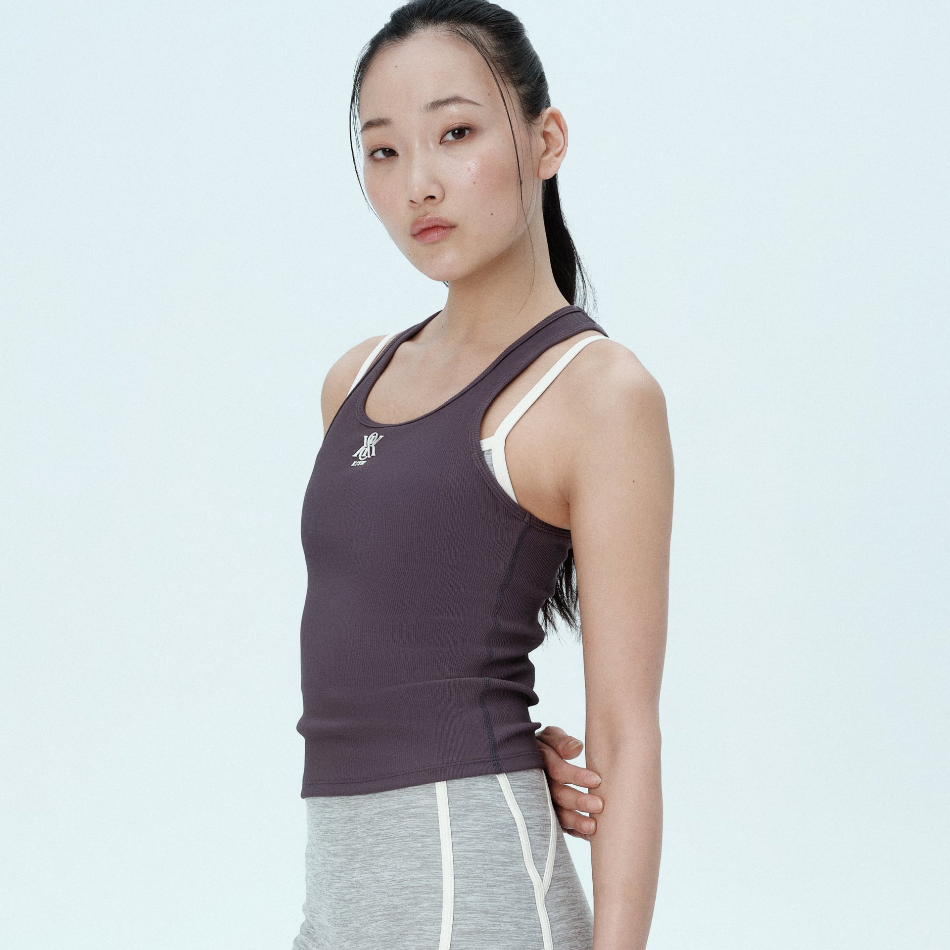 1-Featured | Kith Women Palette Core Active
