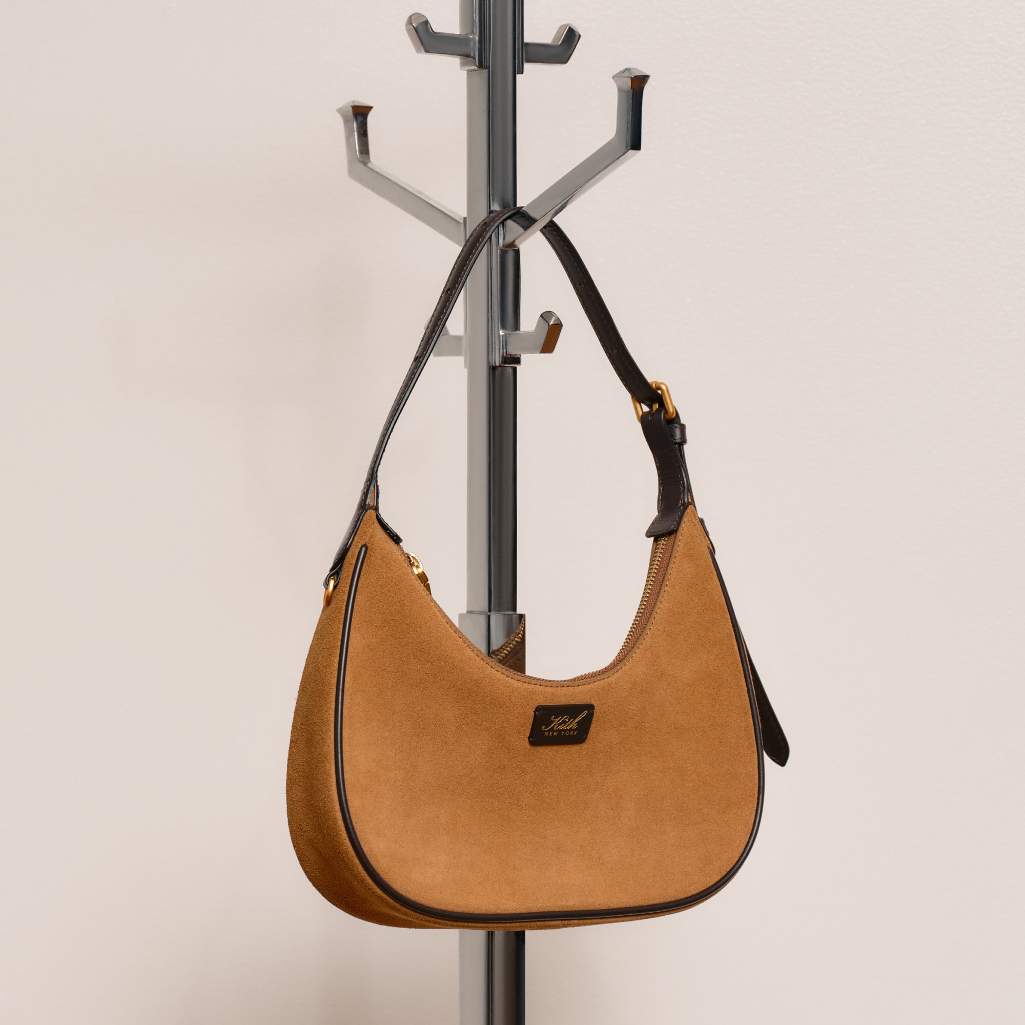 Kith for Bugaboo Changing Bag - Black – Kith Japan