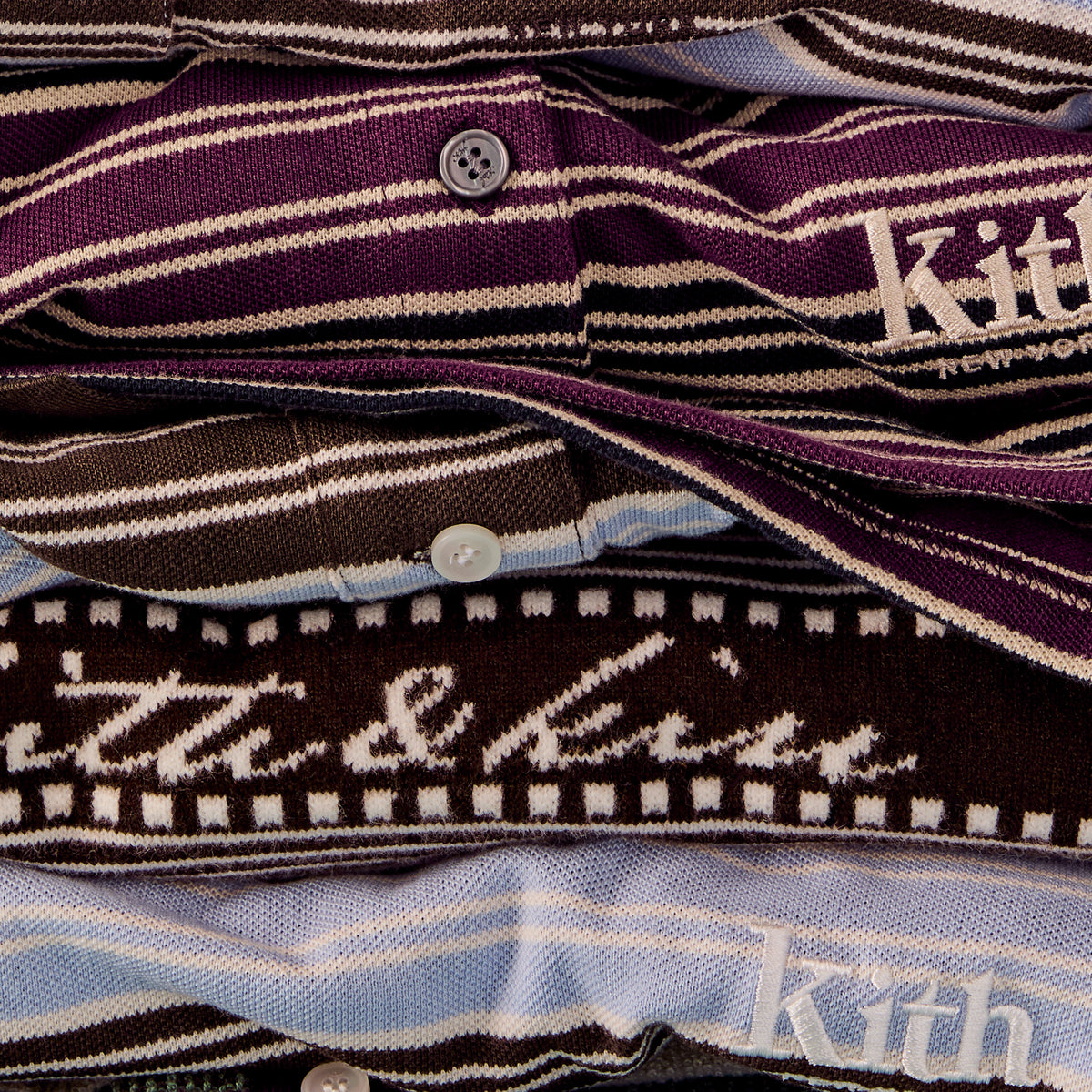 Featured | Knitwear