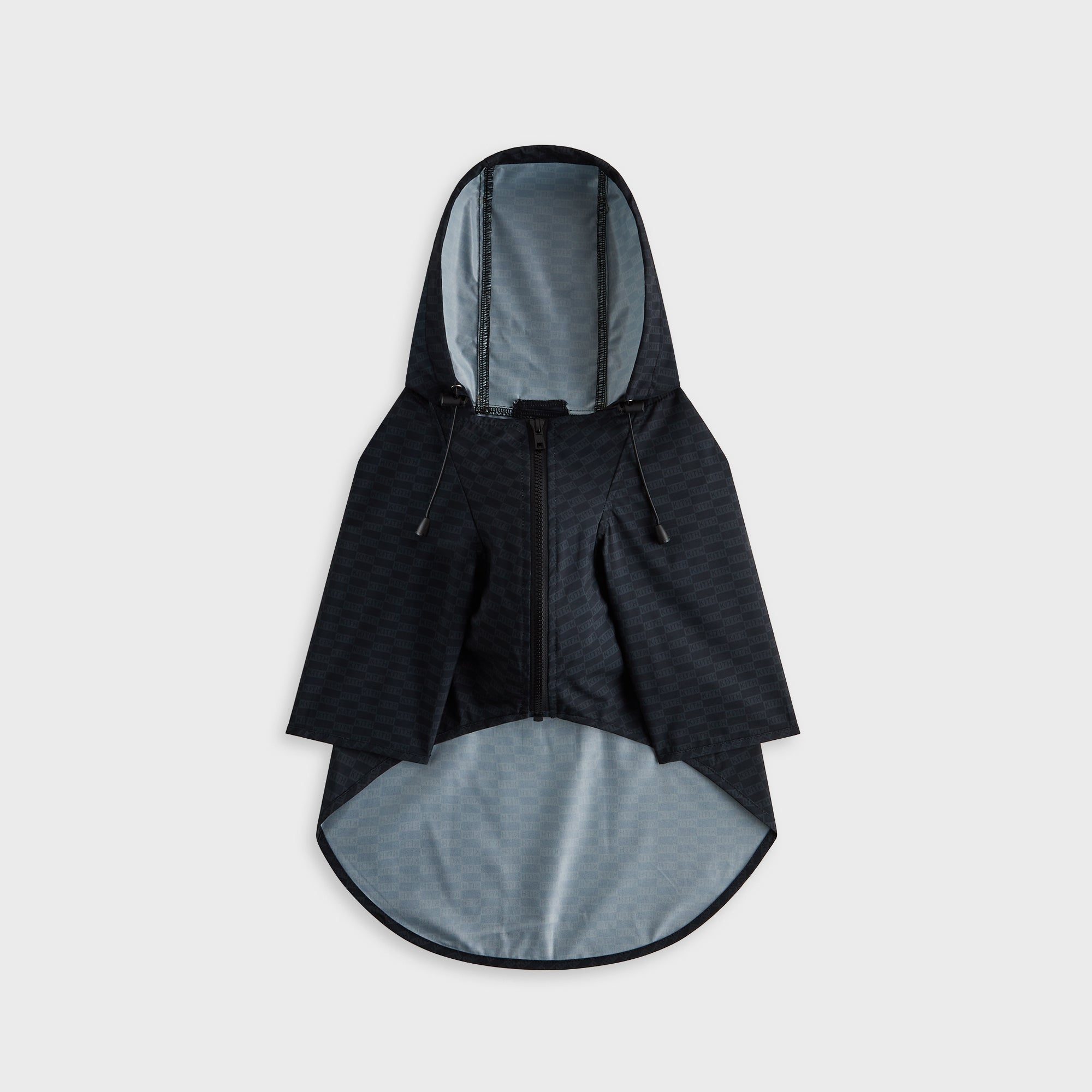 kith 10周年 パーカー Monday Program KITH Cyber Monday Hoodie 未使用 キス 10周年 限定 - メルカリ