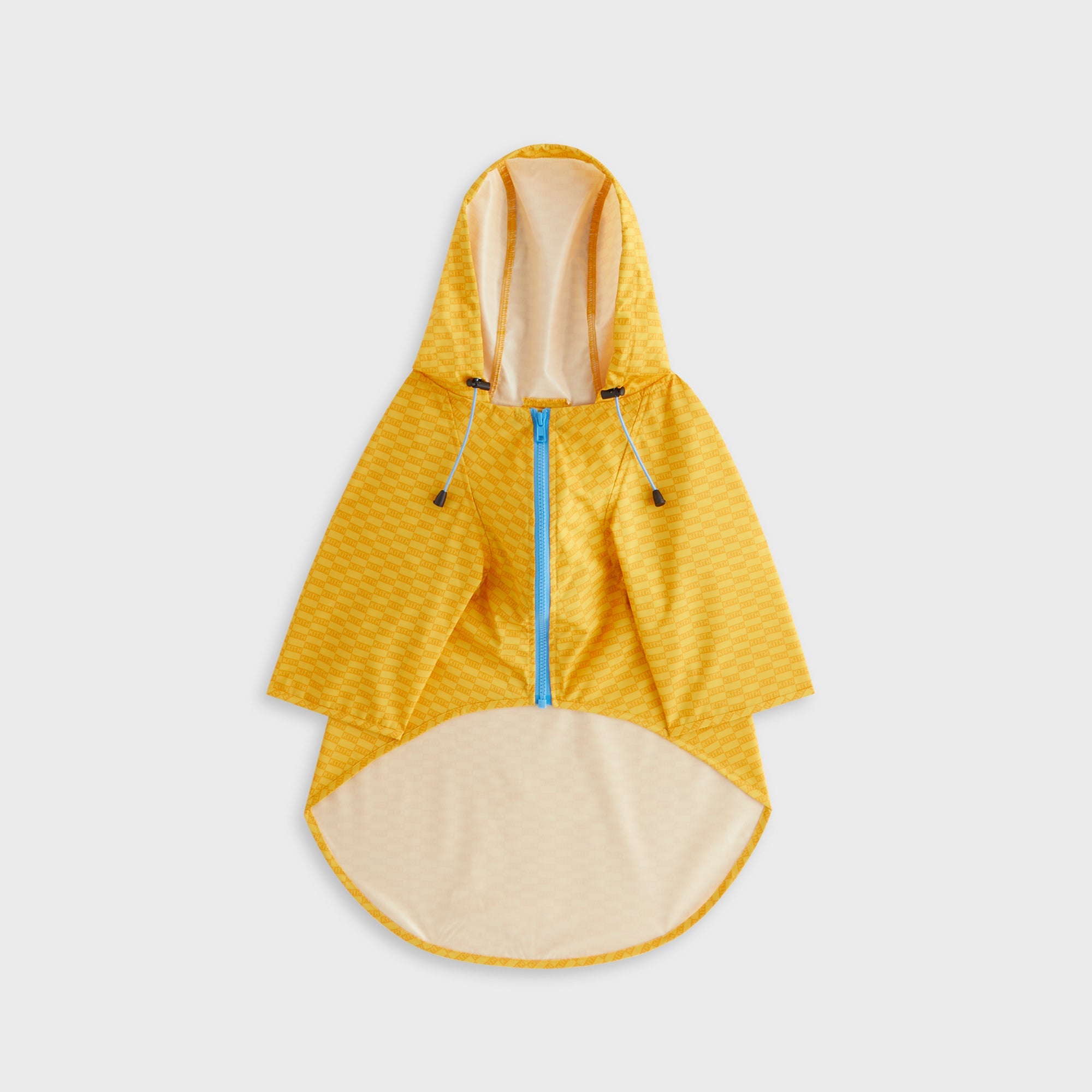 kith 10周年 パーカー Monday Program kith 10周年 パーカー Monday Program 【公式通販】