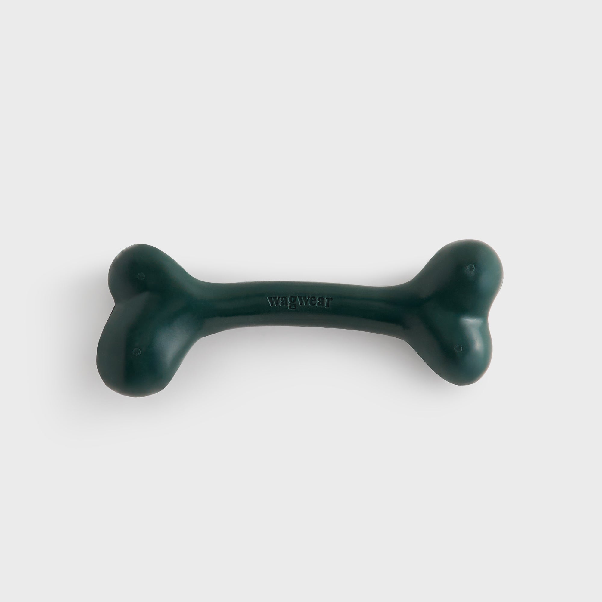 Kith for wagwear Bone - Stadium – Kith Japan