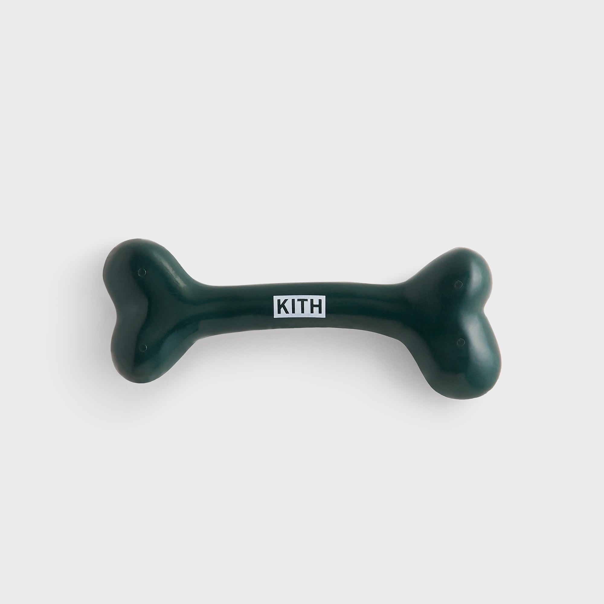 Kith for wagwear Bone - Stadium – Kith Japan