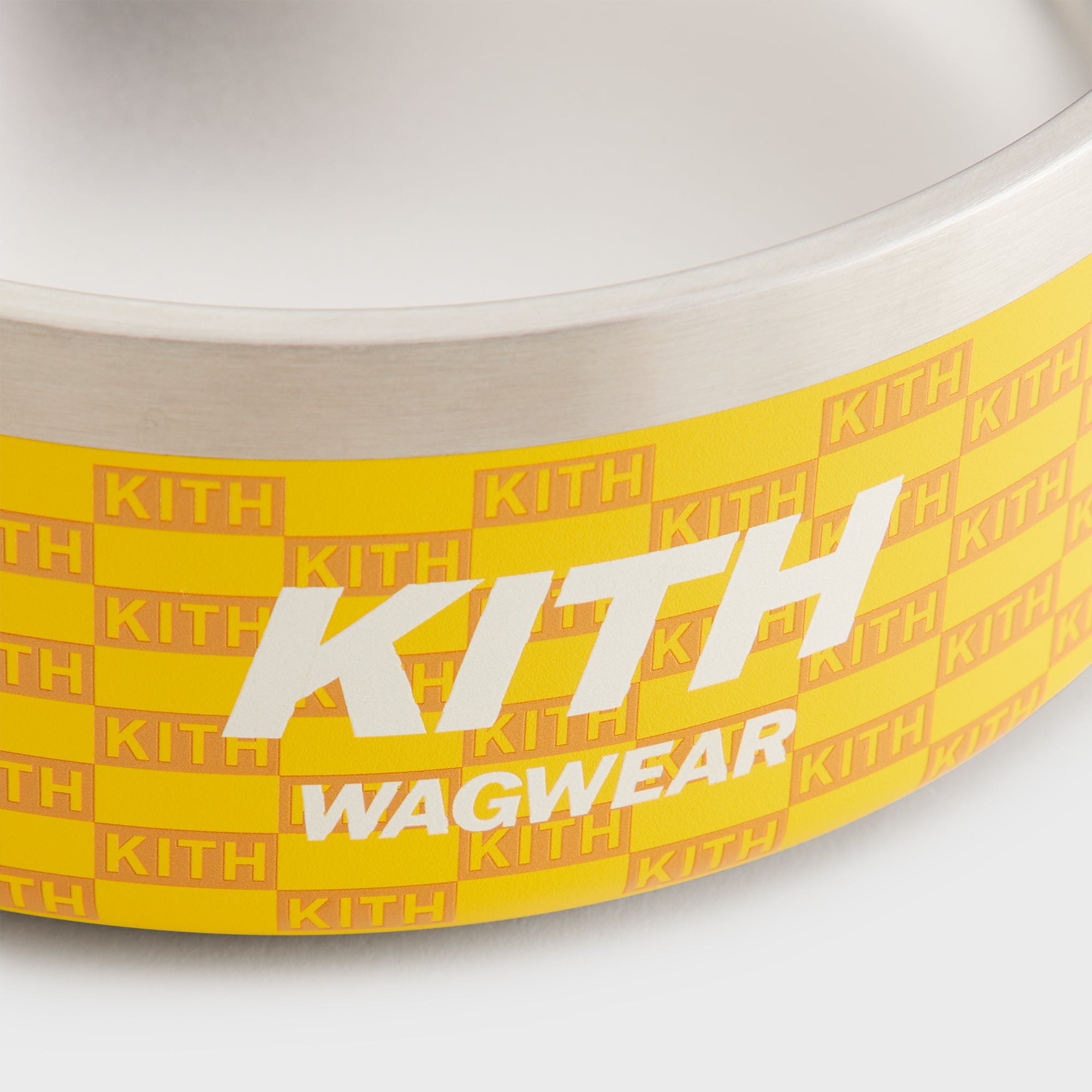 Kith wagwear XSサイズ Kith for wagwear – Kith Europe