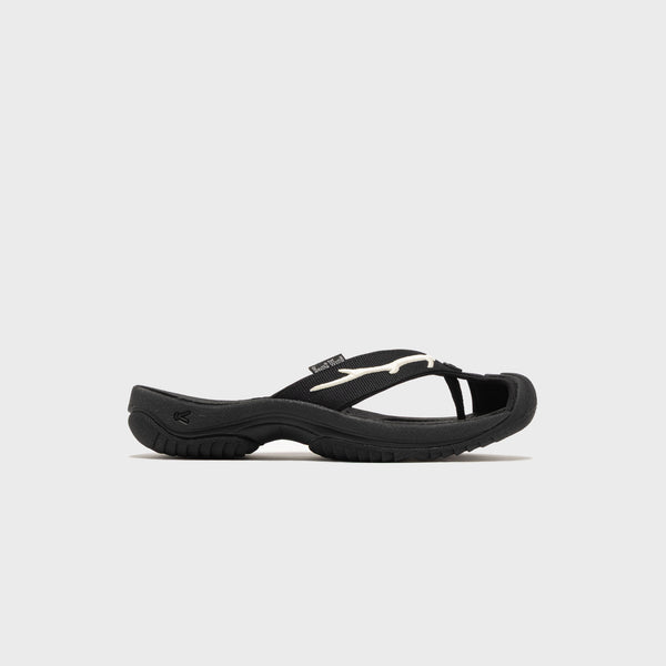 South2 West8 Keen Waimea H2 - Black – Kith Japan