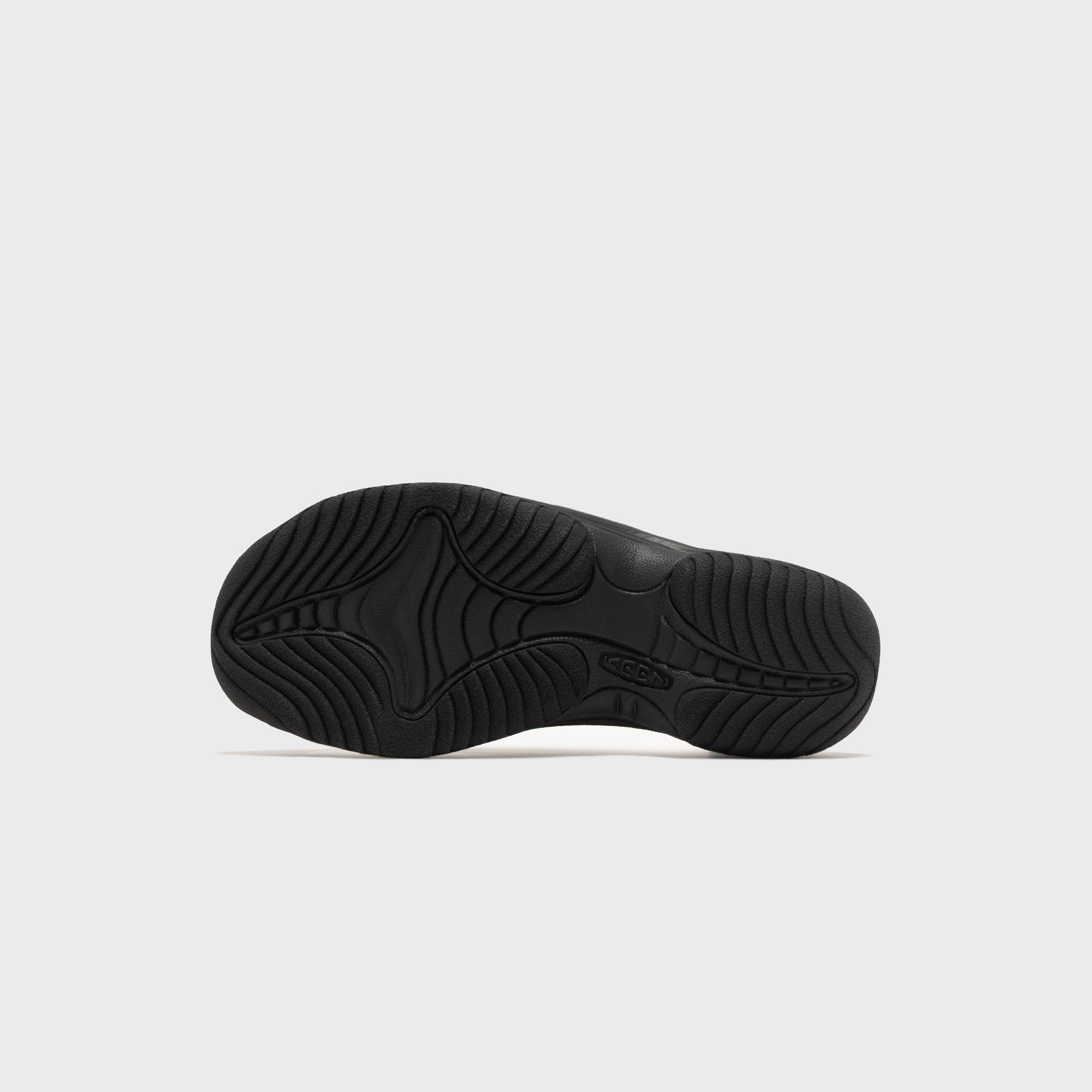 South2 West8 Keen Waimea H2 - Black