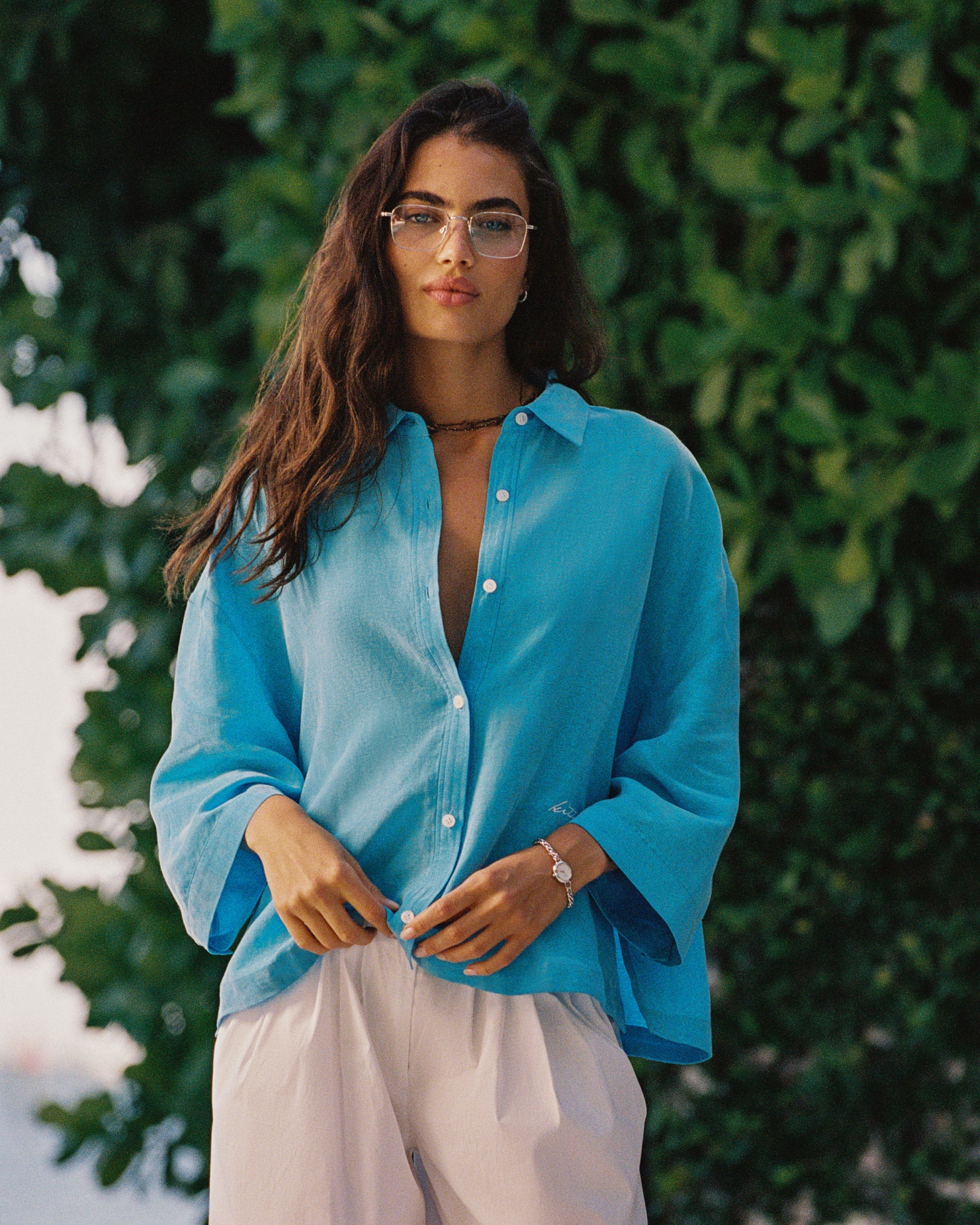 Kith Women Summer 2026 – Kith Japan