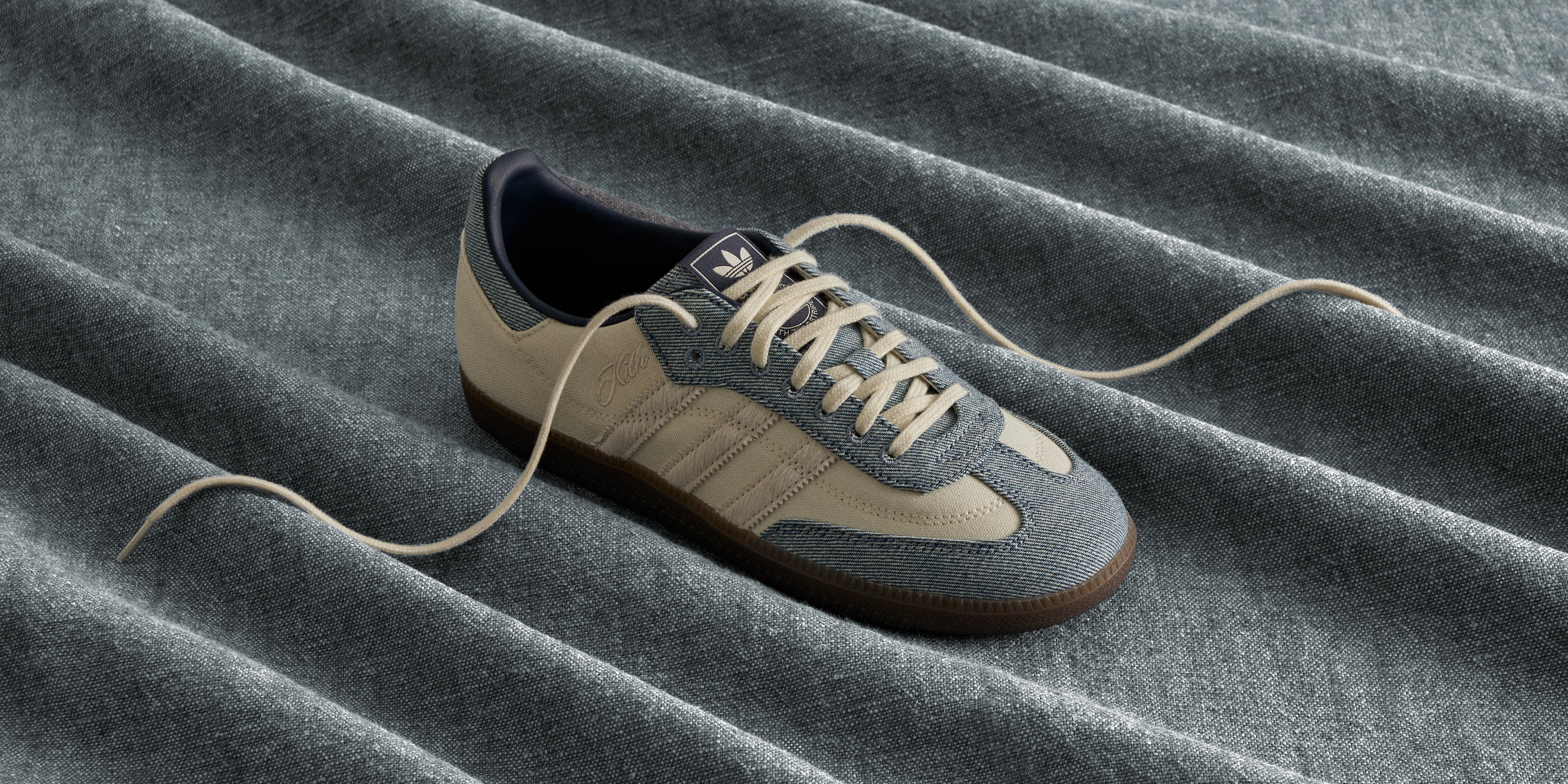 Monday Program New Releases | Kith JP – Kith Japan