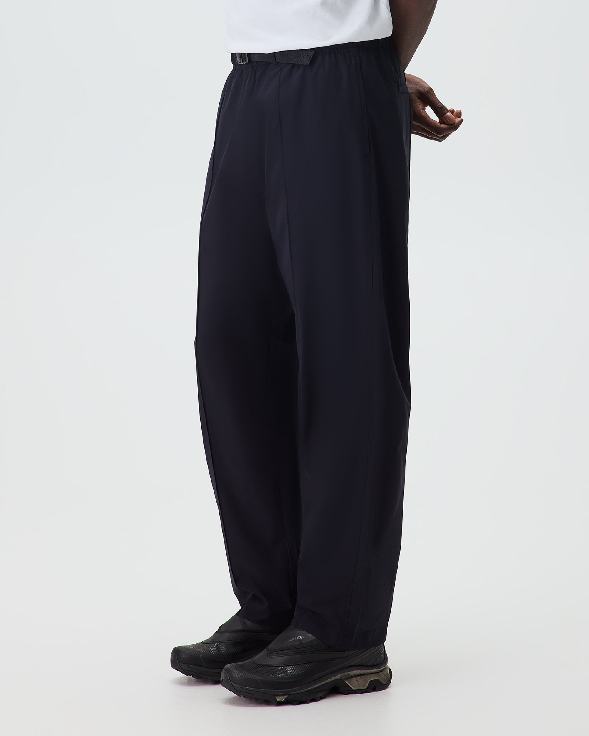 Wide_Leg.jpg?v=1770329700&