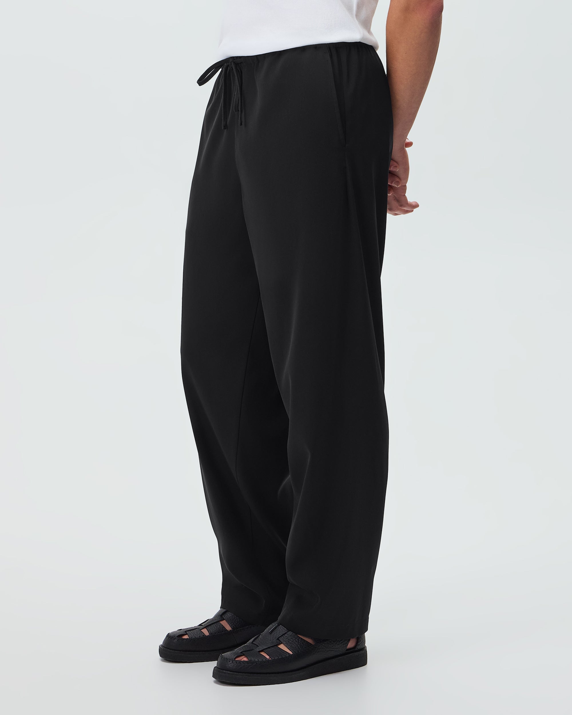 Pants | Kith JP – Kith Japan