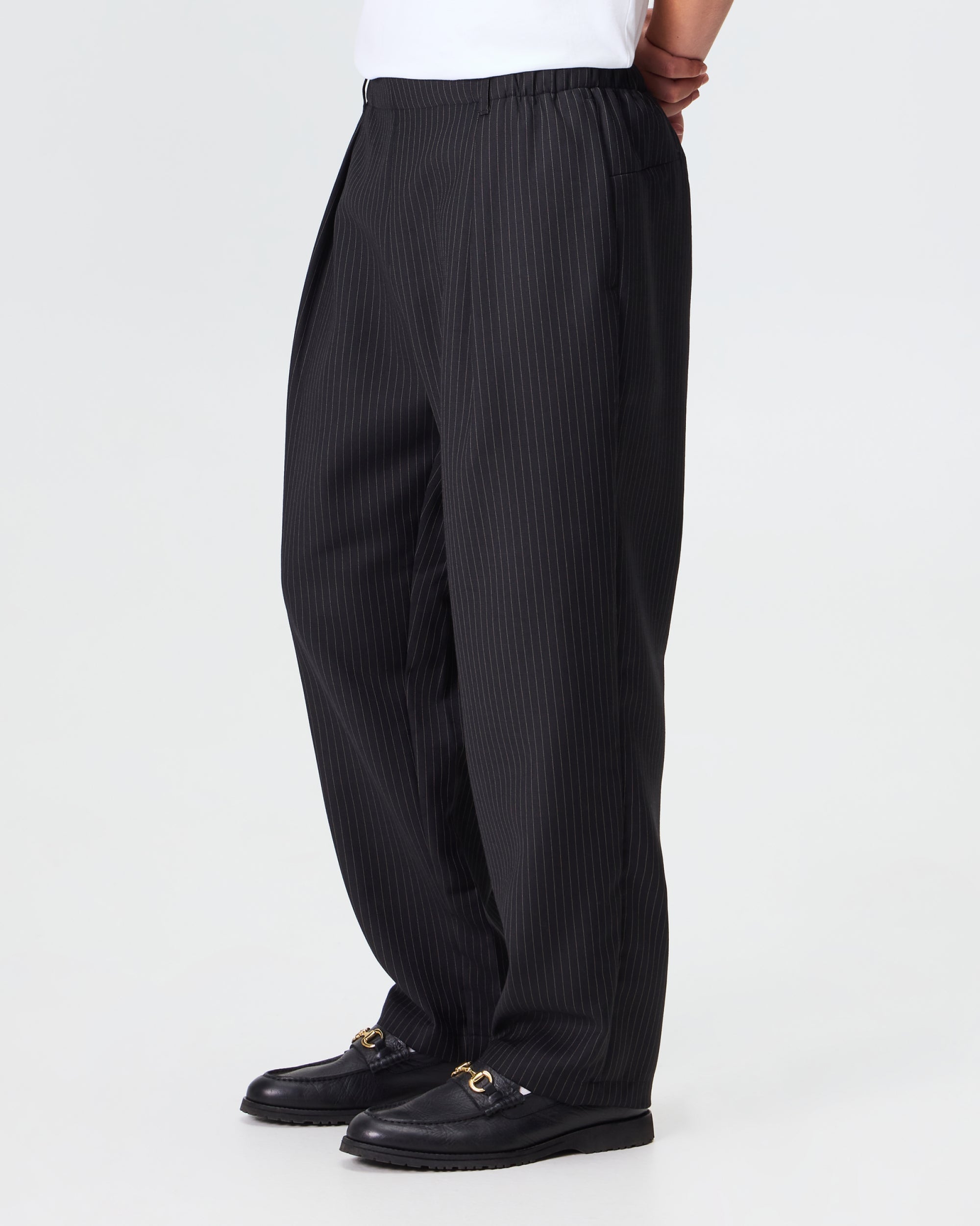 Pants | Kith JP – Kith Japan