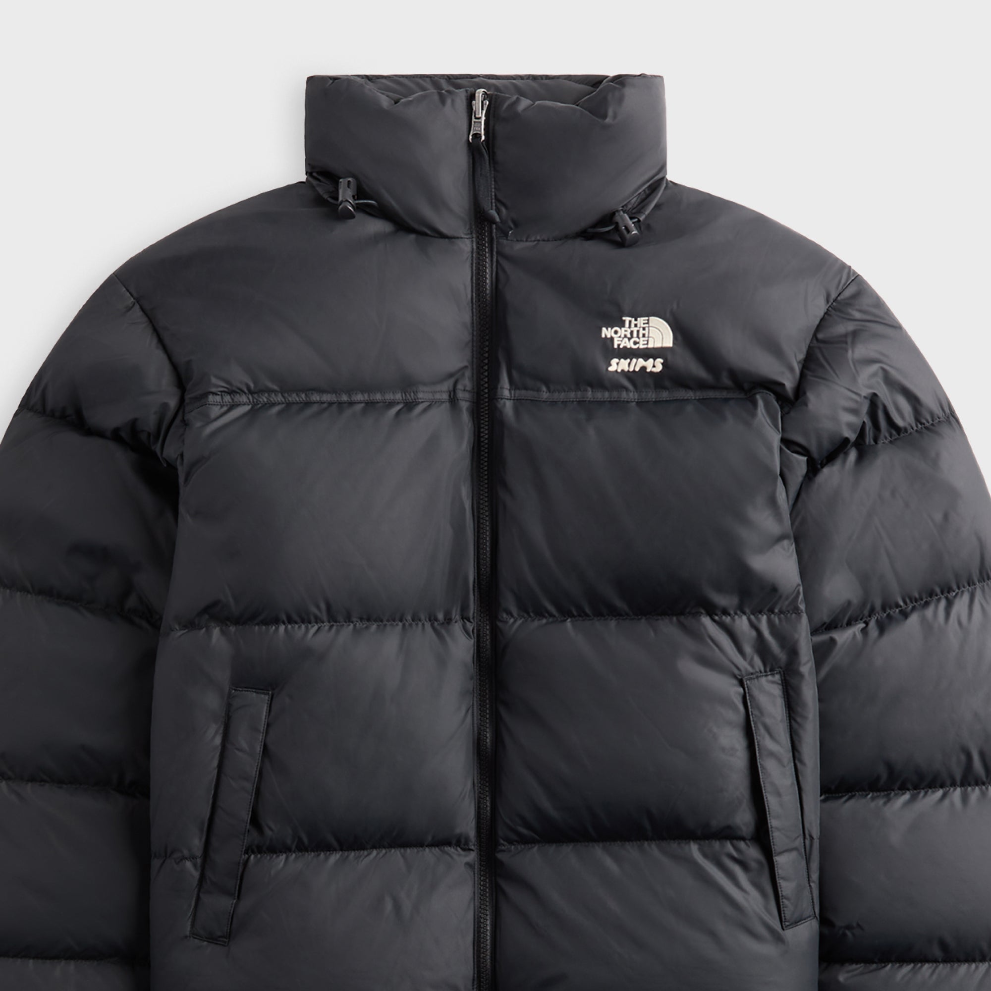 Shop Womens – Kith Japan