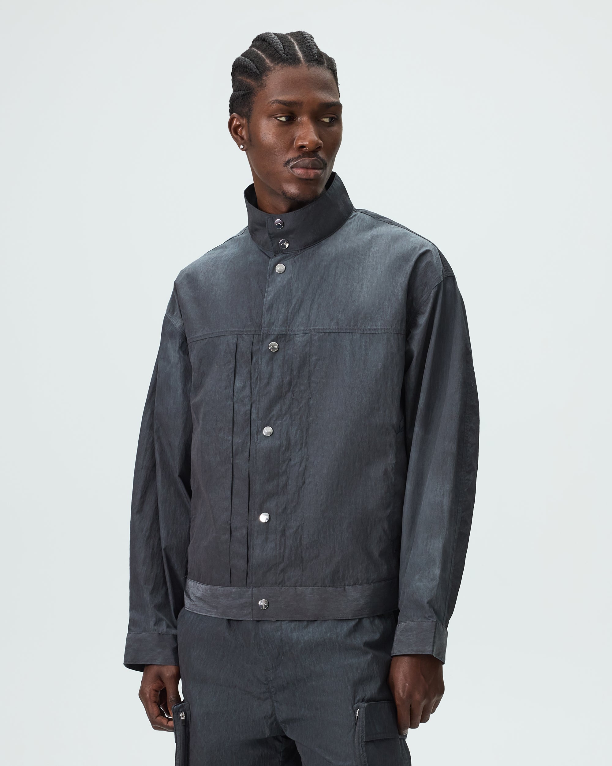 Woven_Set.jpg?v=1774982337&