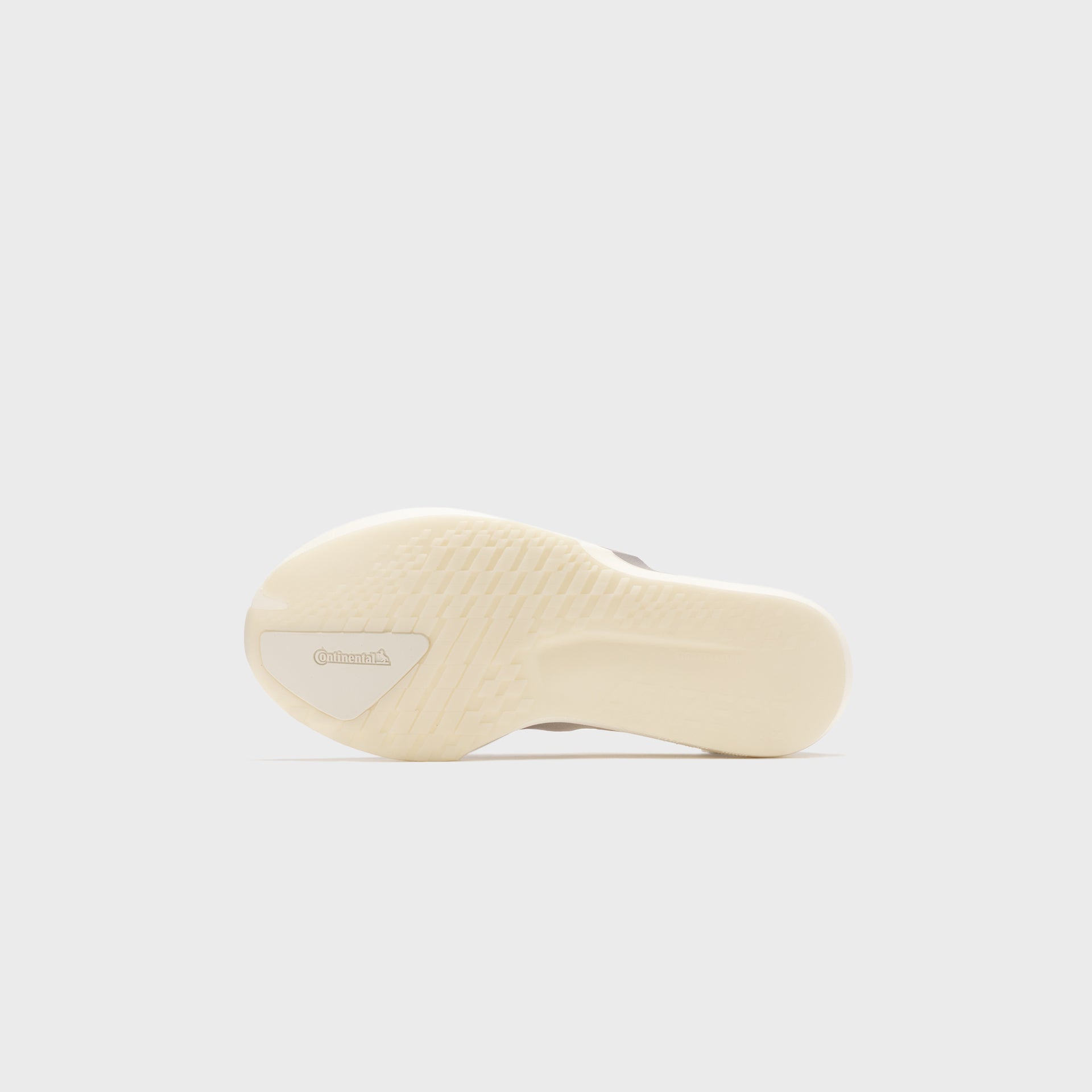 Y-3 Adios 9 - White / Light Grey