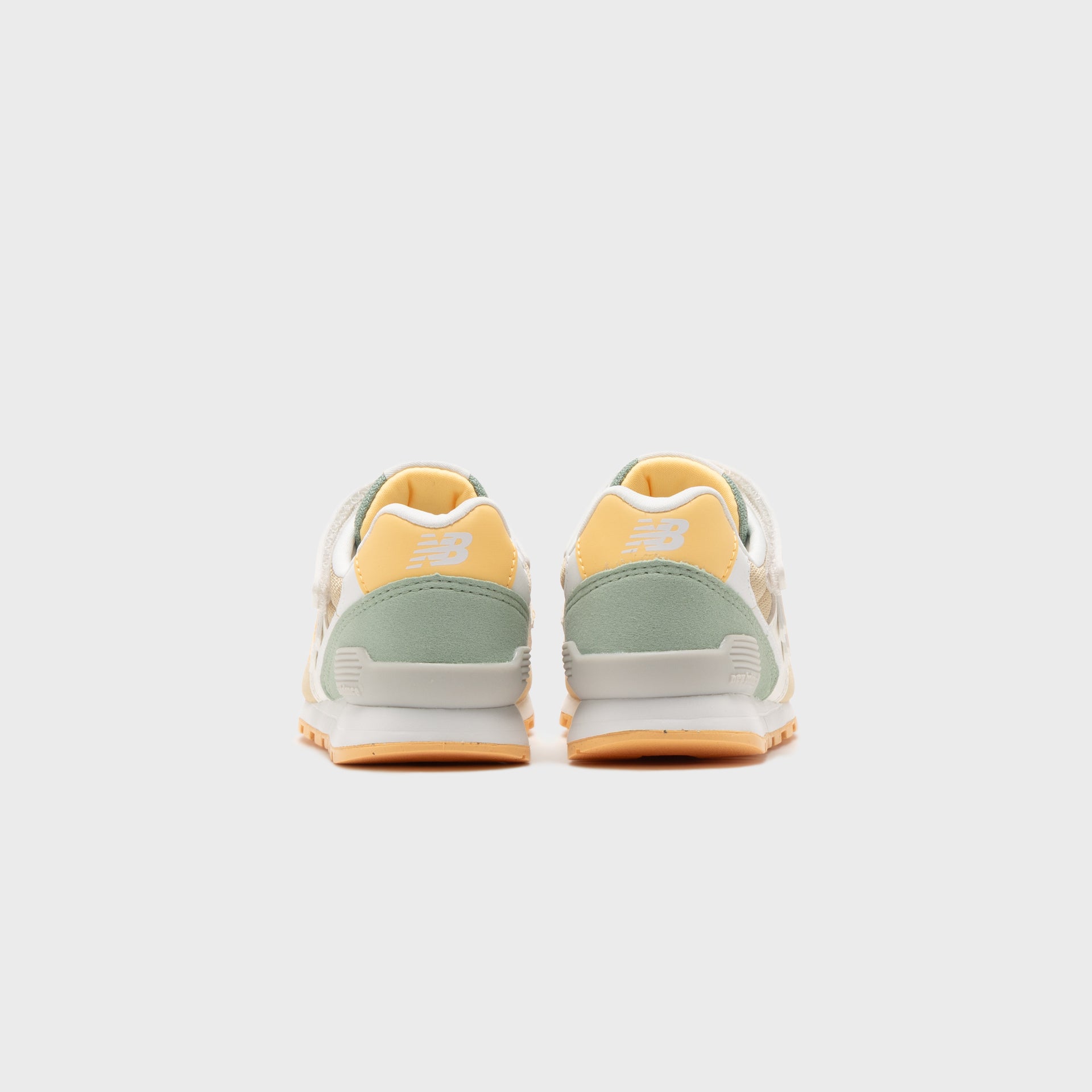 New Balance Y9961RV - Beige