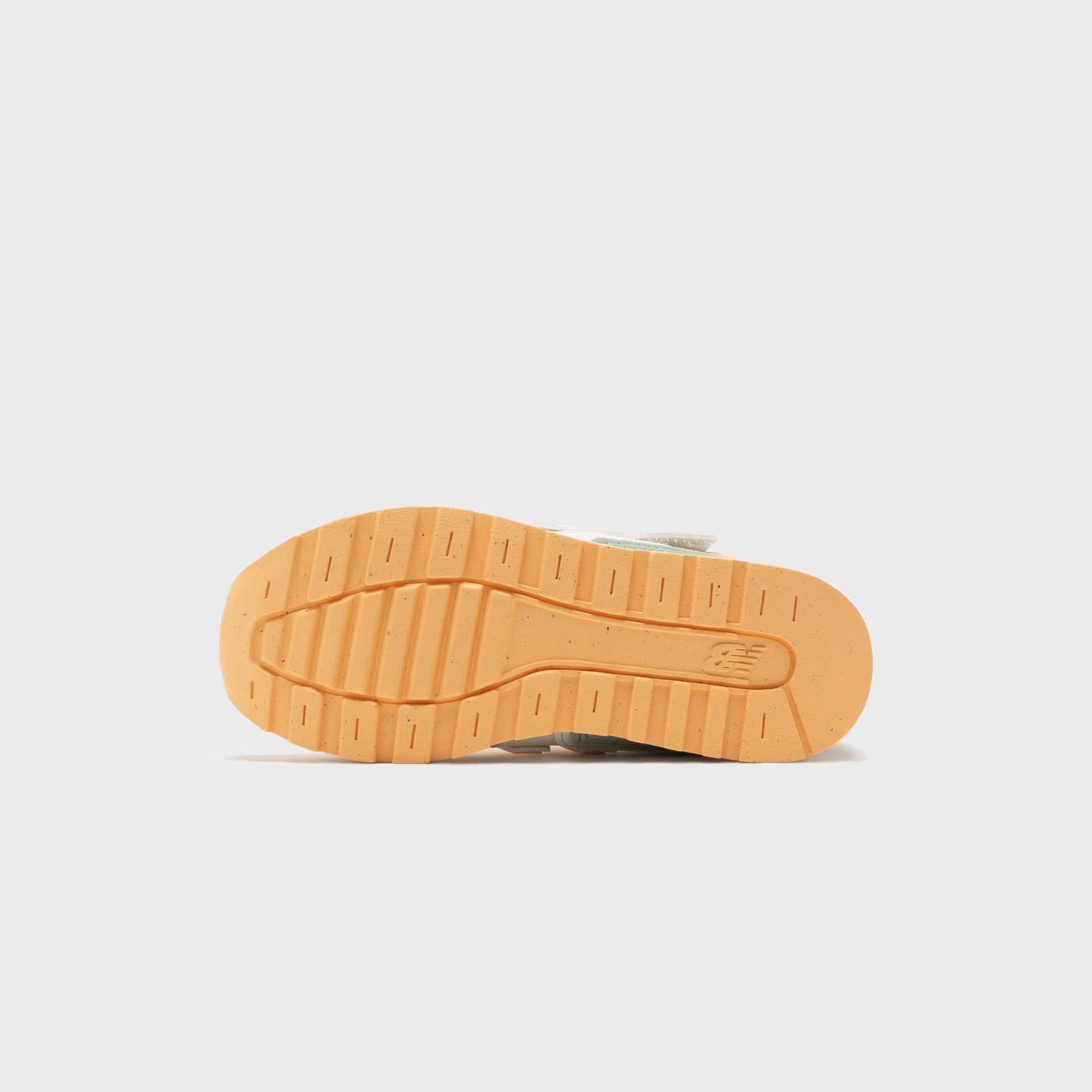 New Balance Y9961RV - Beige