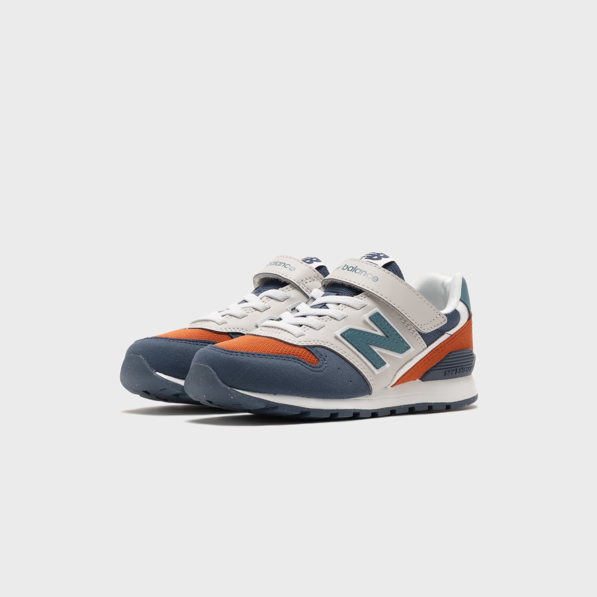 Kids New Balance Shoes | Kith JP – Kith Japan
