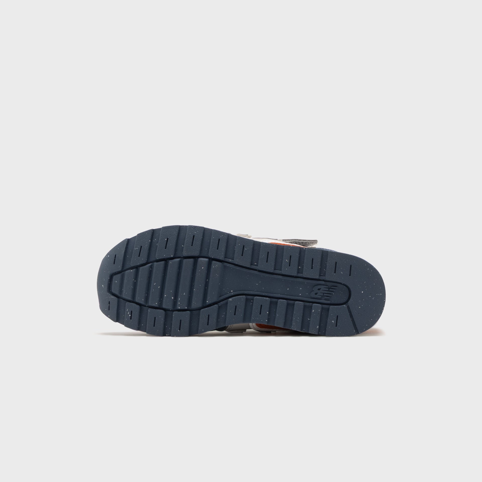 New Balance Y9963XK - Navy