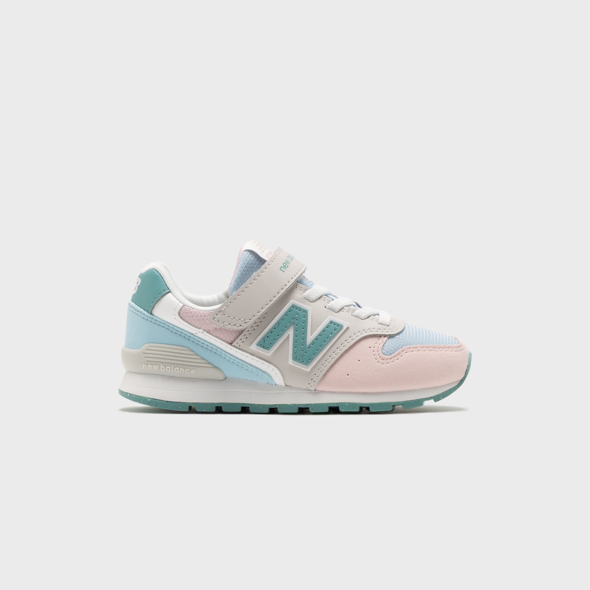 New Balance Y9965B0 - Pink