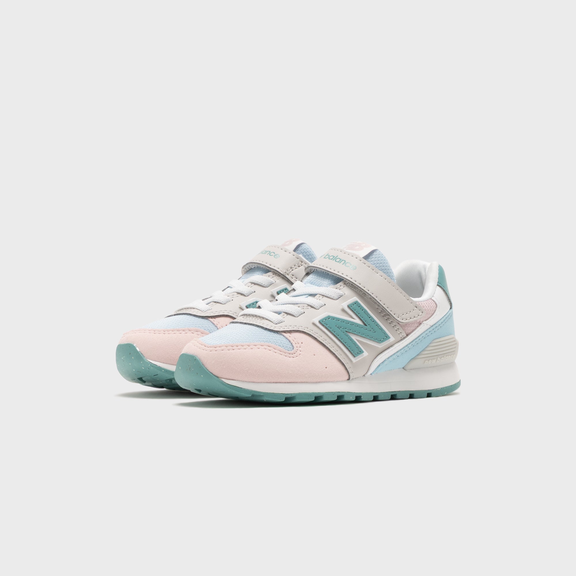 Kids New Balance Shoes | Kith JP – Kith Japan