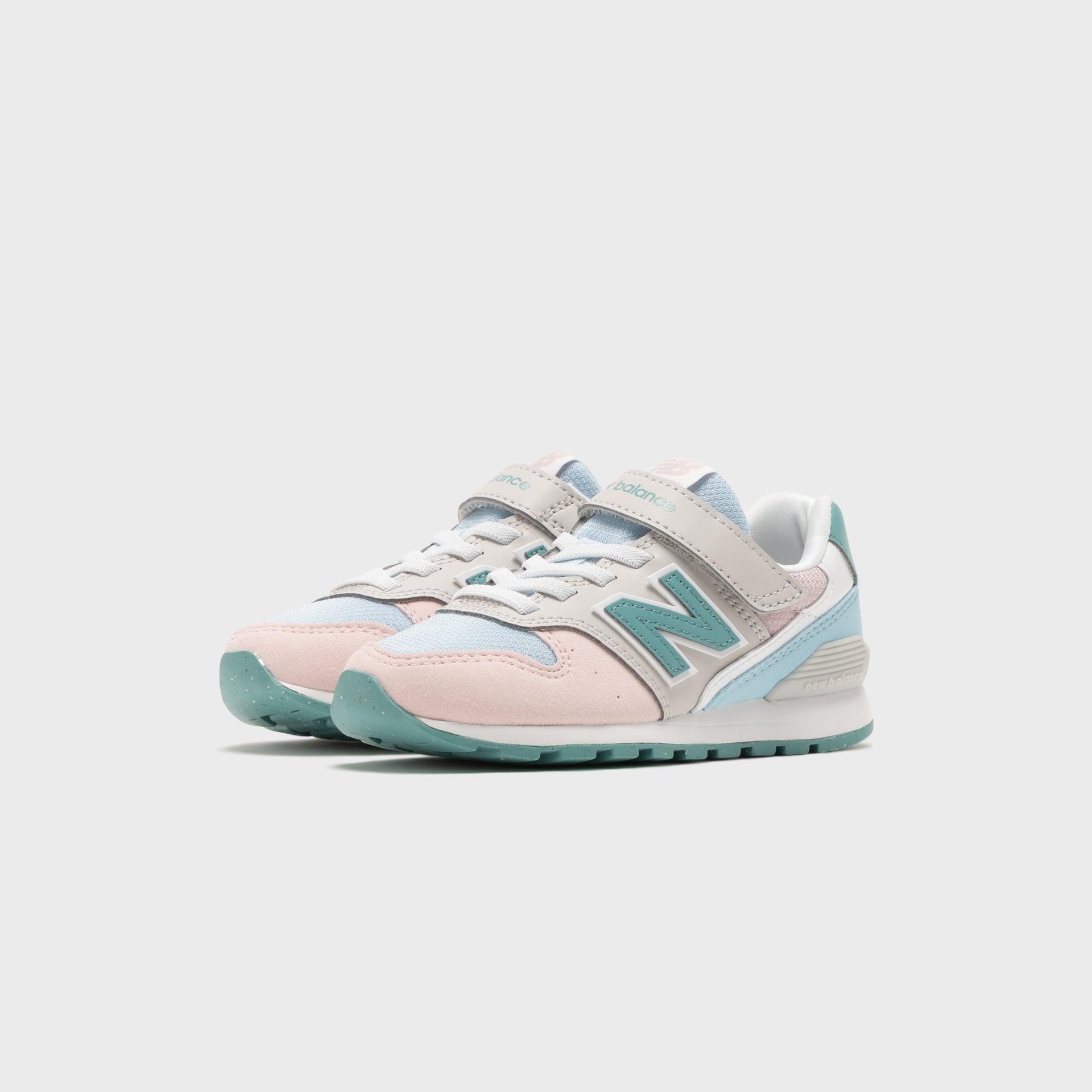 New Balance Y9965B0 - Pink