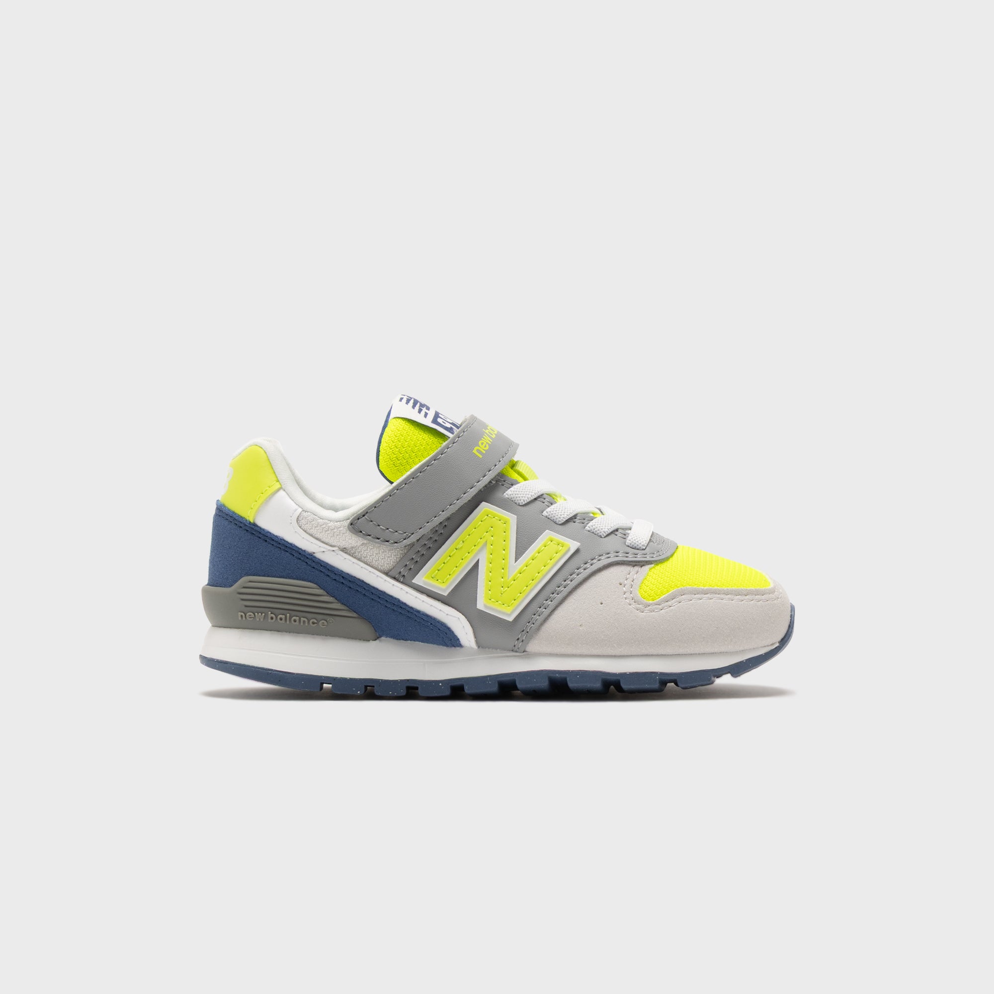 Kids New Balance Shoes | Kith JP – Kith Japan